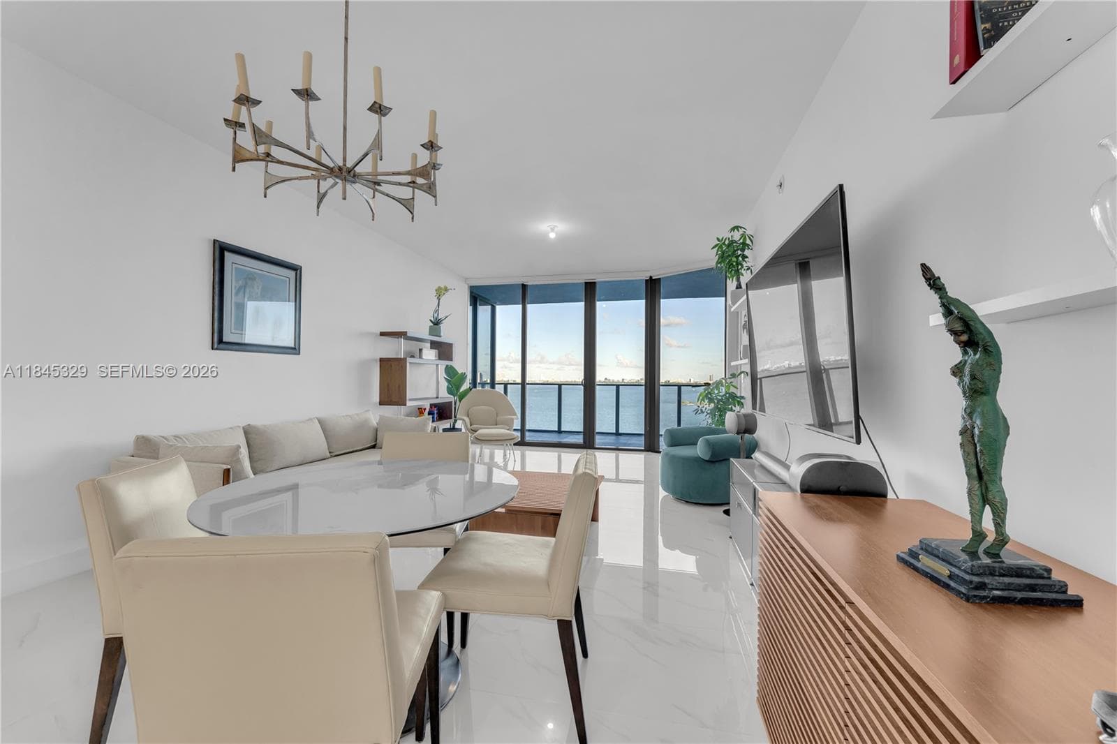 700 NE 24th Street # 1405, Miami FL 33137 — 1