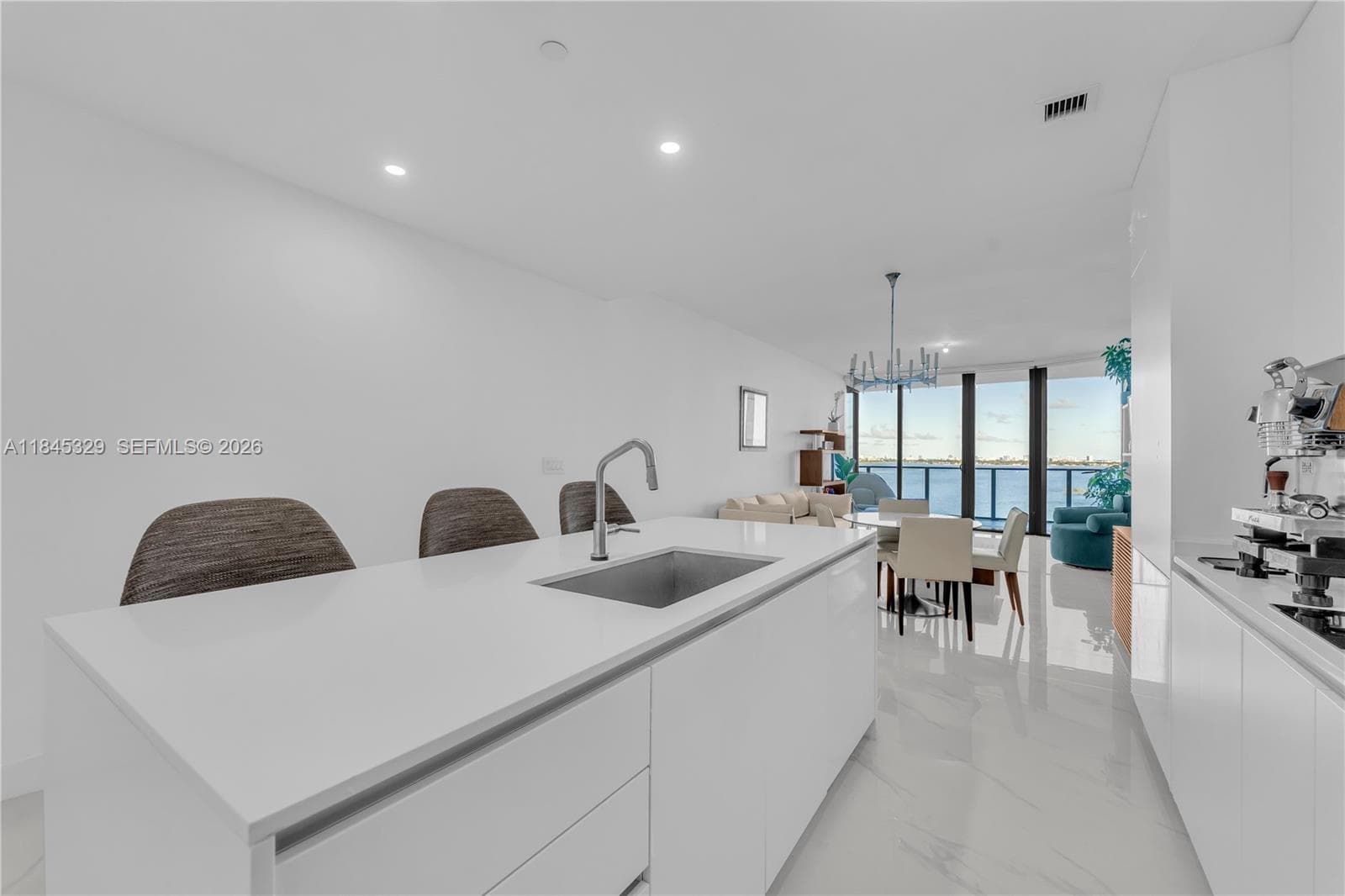 700 NE 24th Street # 1405, Miami FL 33137 — 9