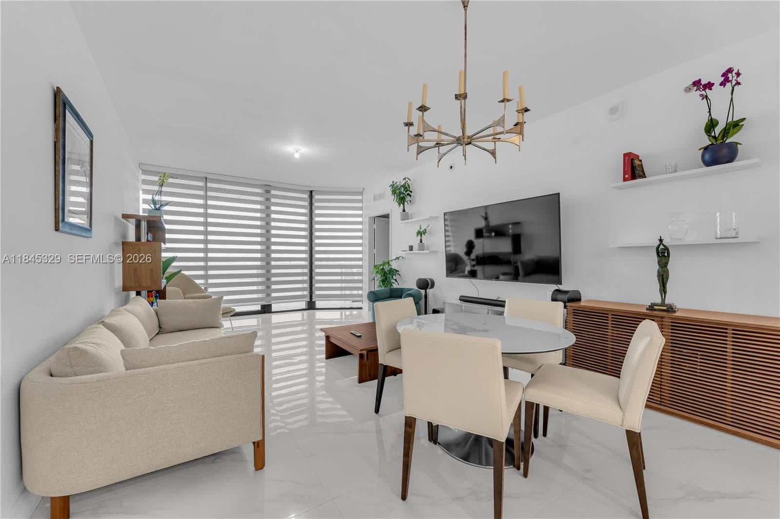 700 NE 24th Street # 1405, Miami FL 33137 — 10