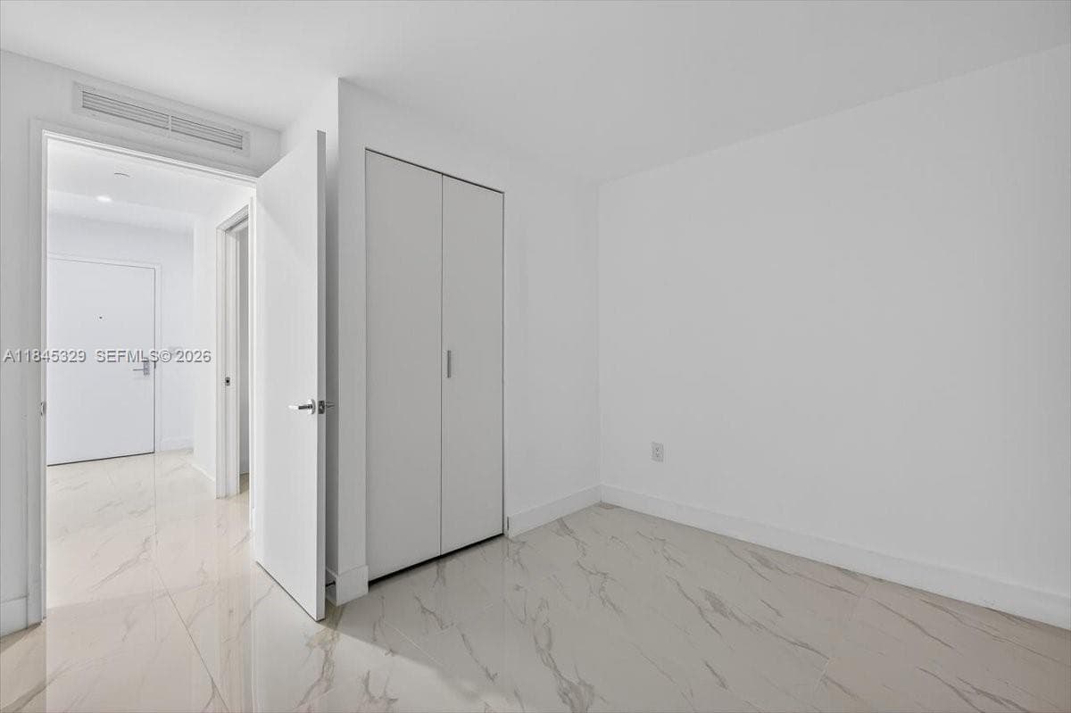 700 NE 24th Street # 1405, Miami FL 33137 — 14