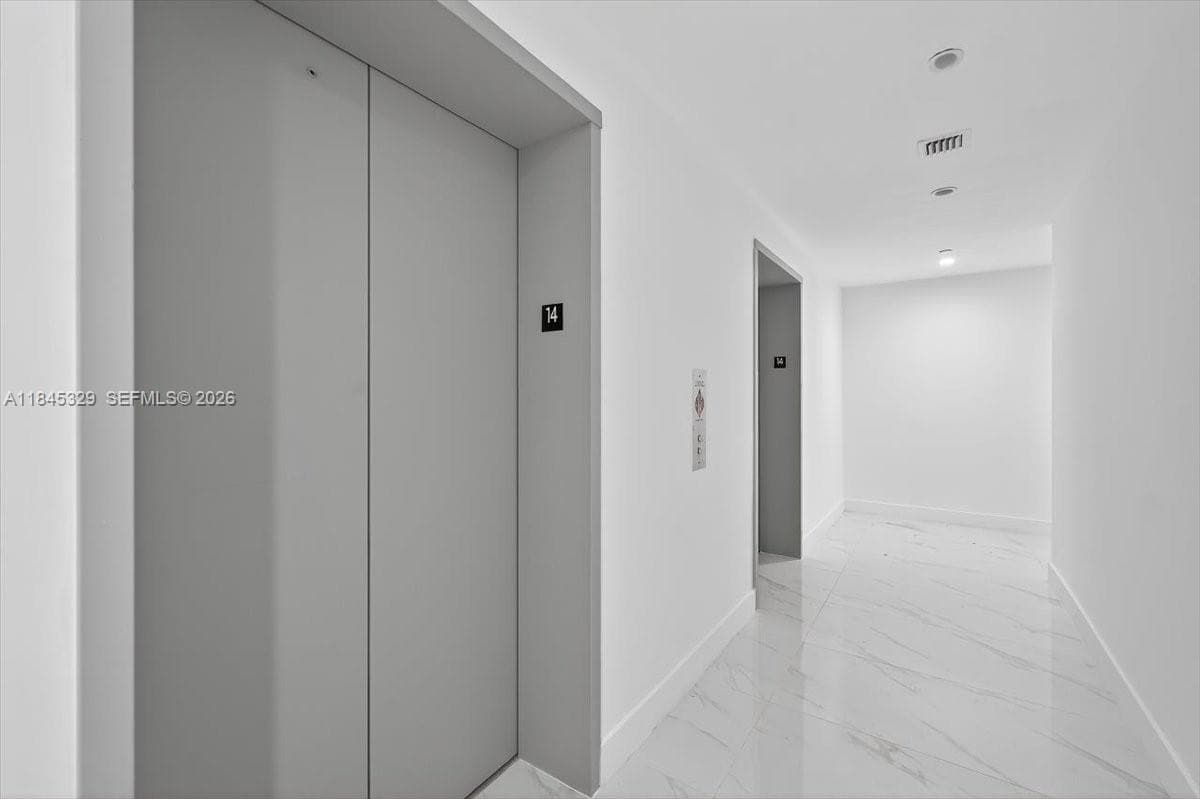 700 NE 24th Street # 1405, Miami FL 33137 — 15