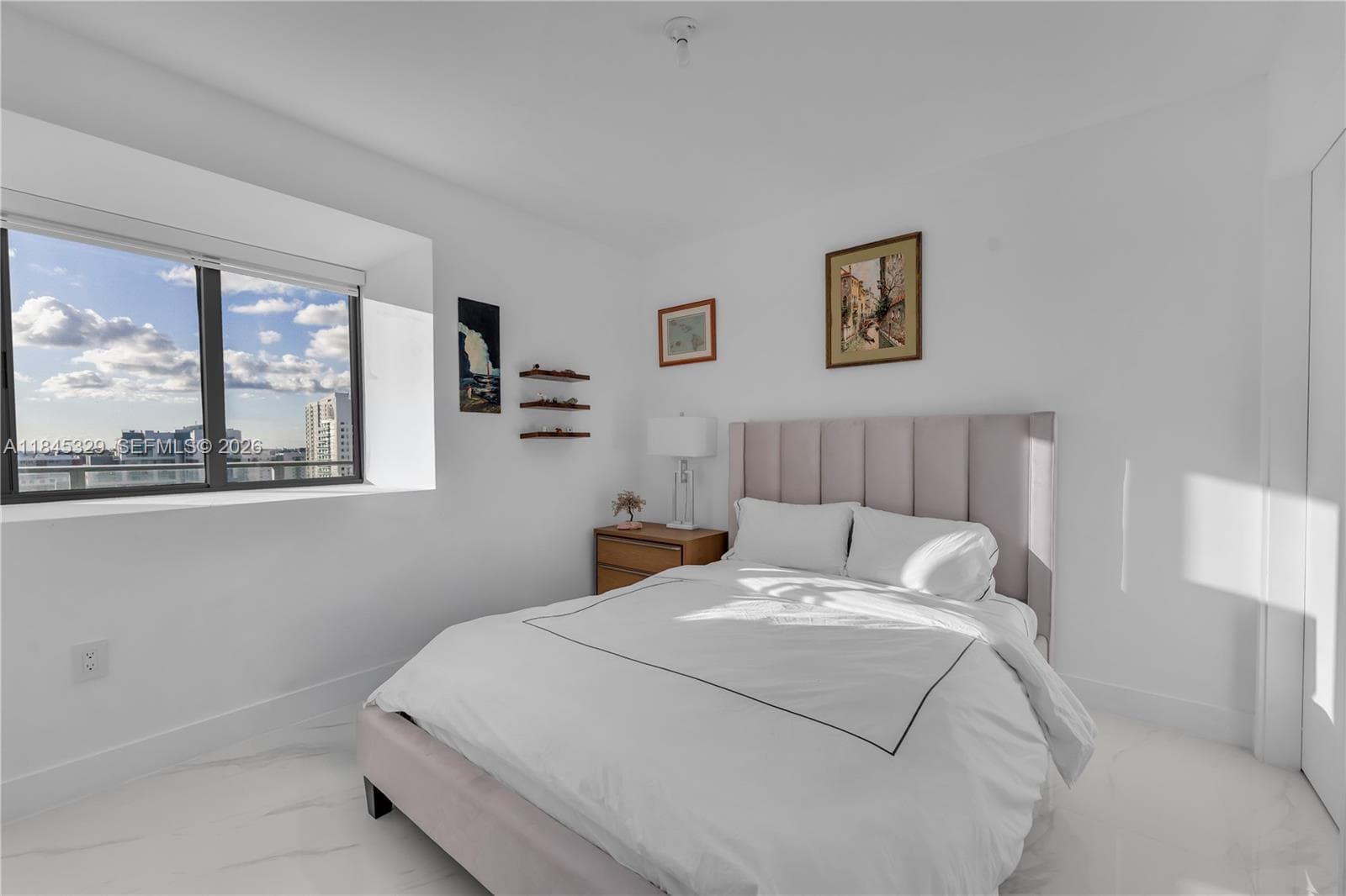 700 NE 24th Street # 1405, Miami FL 33137 — 11