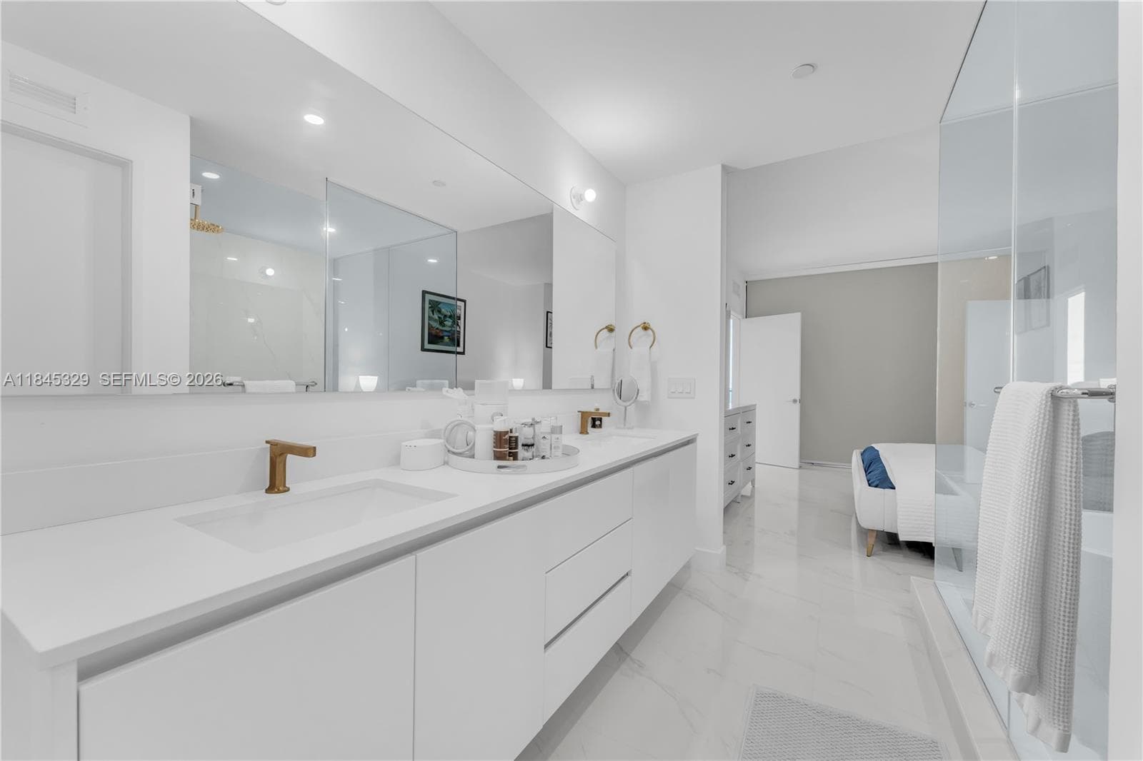 700 NE 24th Street # 1405, Miami FL 33137 — 4