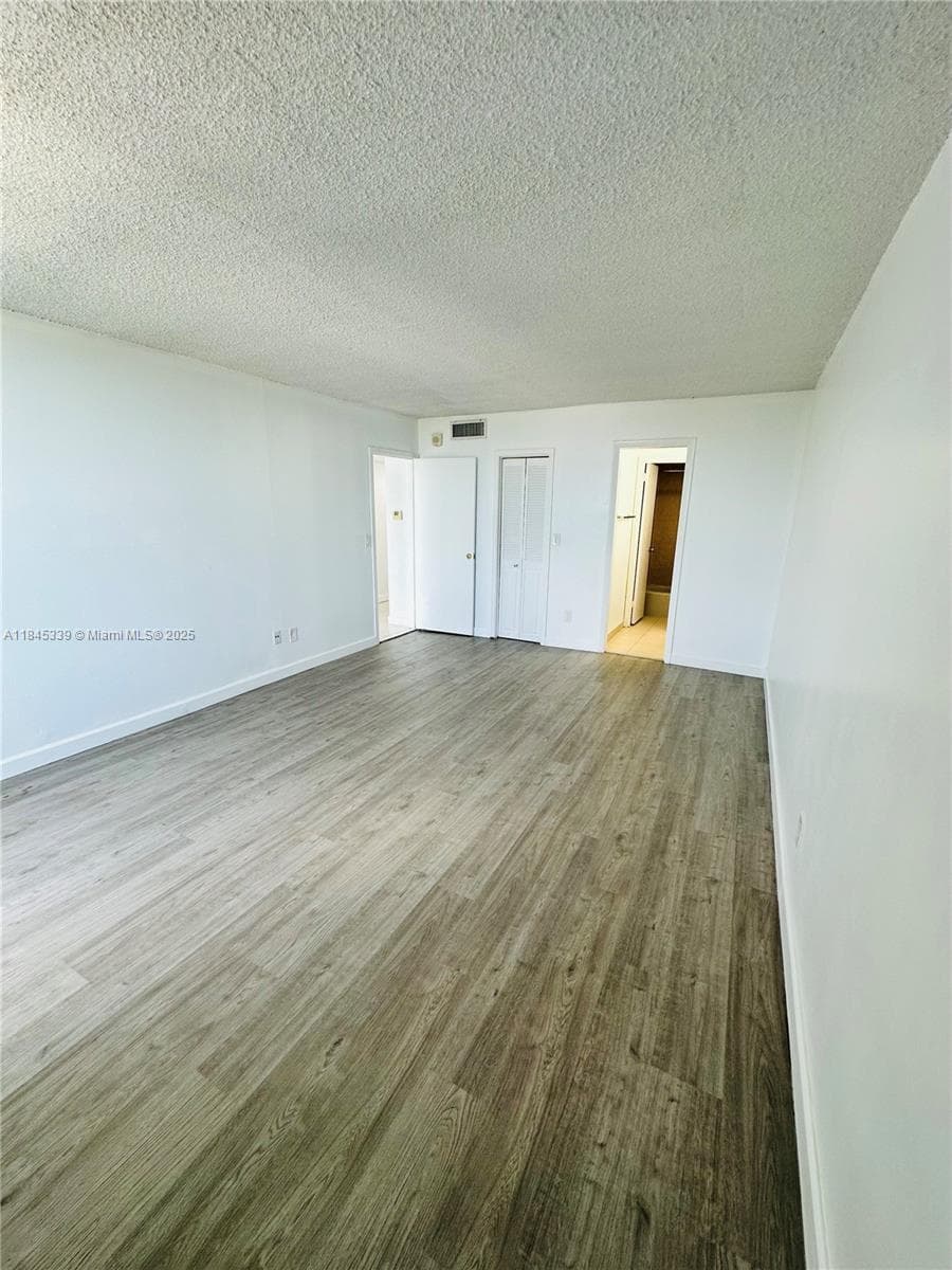 2020 NE 135th St # 807, North Miami FL 33181 — 9