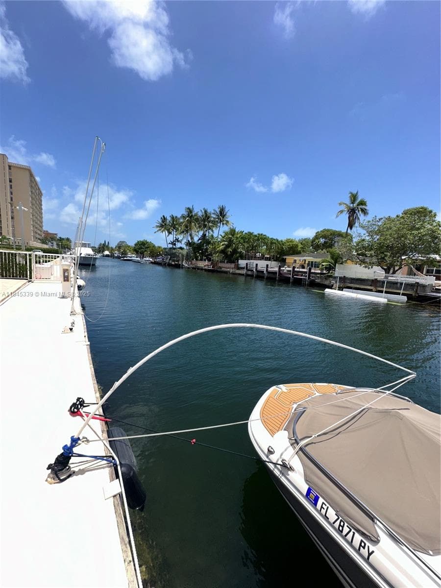 2020 NE 135th St # 807, North Miami FL 33181 — 18