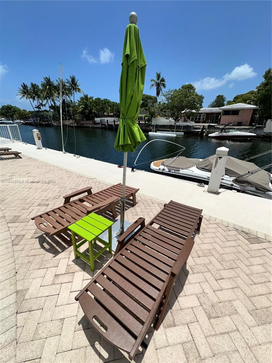 2020 NE 135th St # 807, North Miami FL 33181 — 19