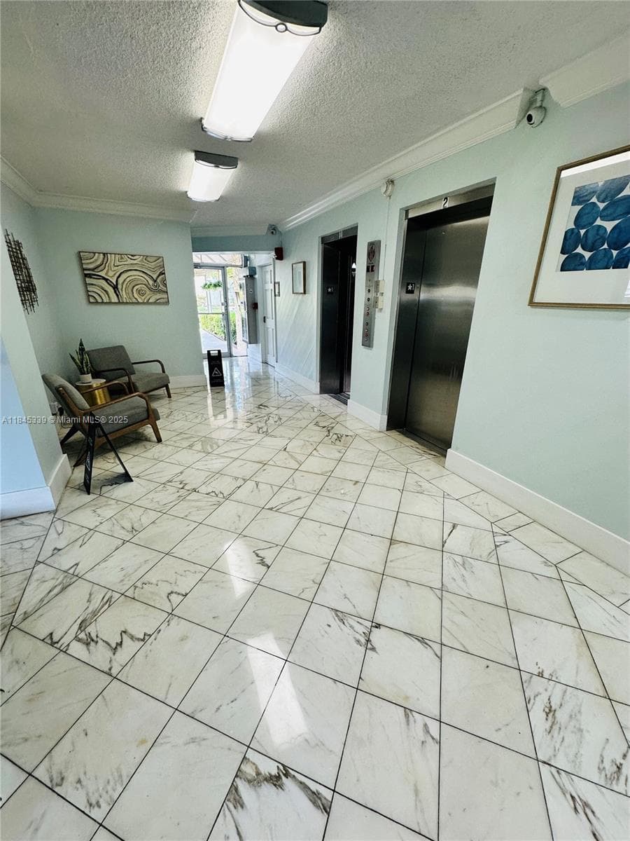 2020 NE 135th St # 807, North Miami FL 33181 — 21