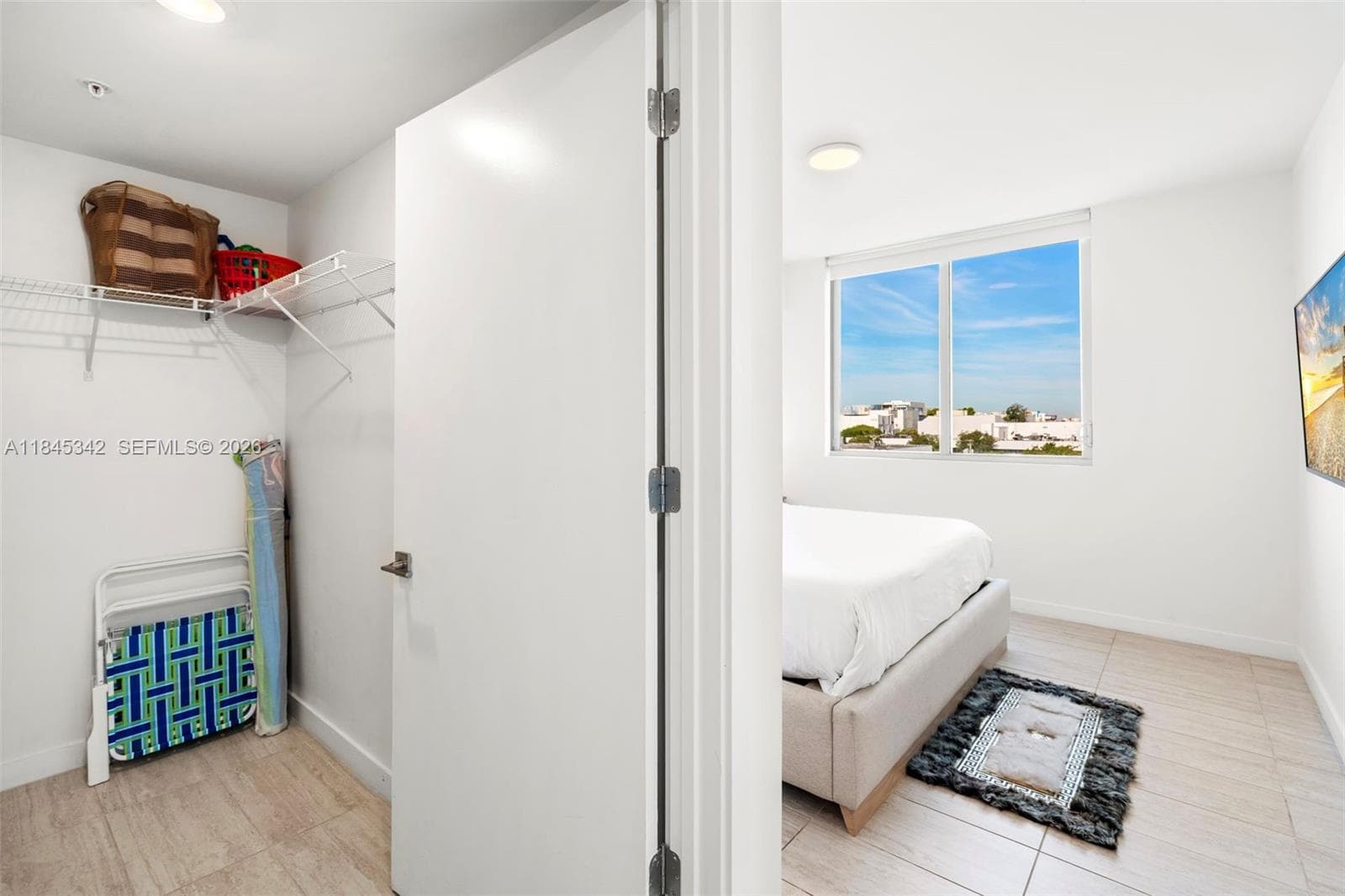 3900 Biscayne Blvd # 400, Miami FL 33137 — 13