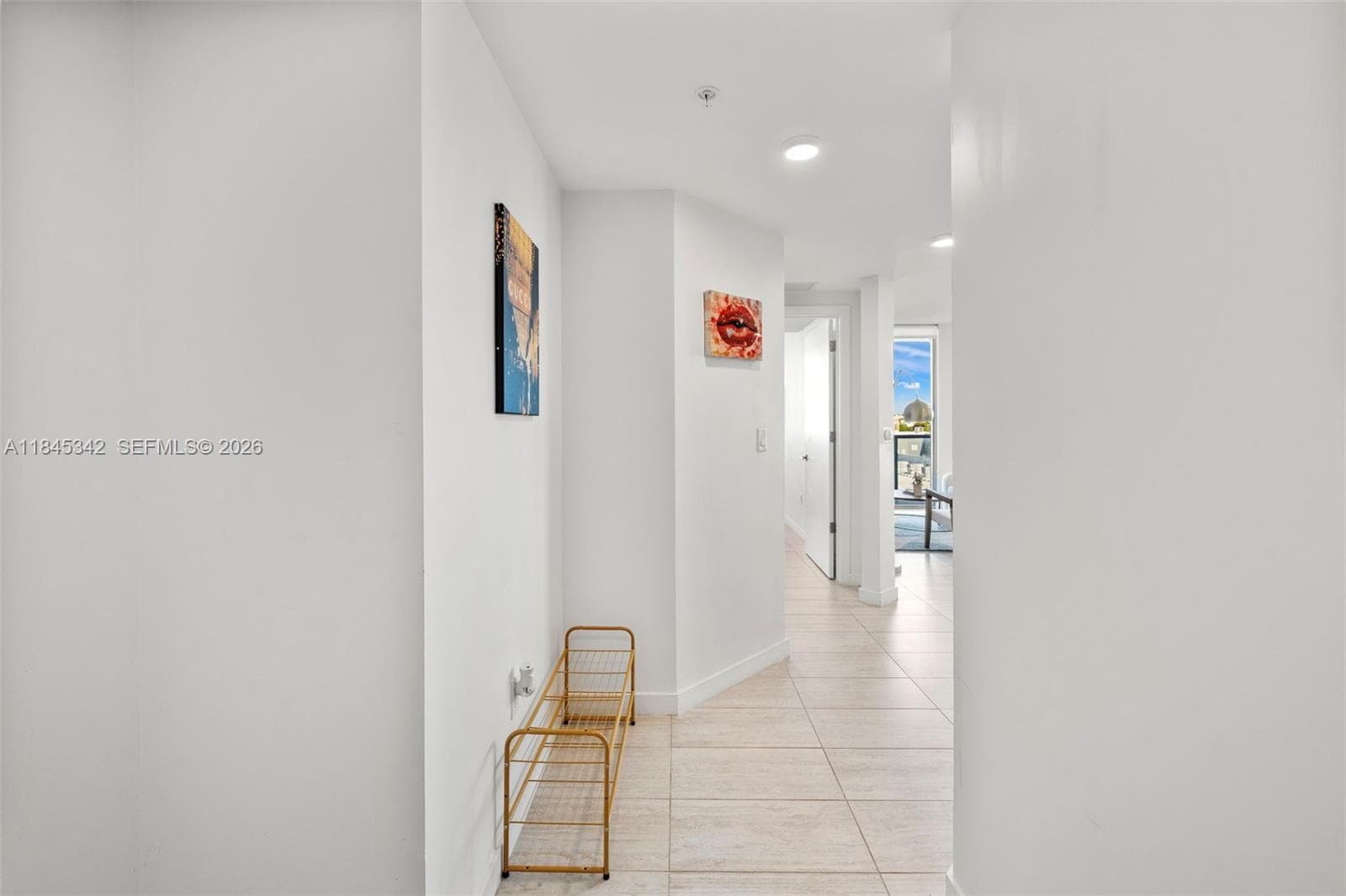 3900 Biscayne Blvd # 400, Miami FL 33137 — 12
