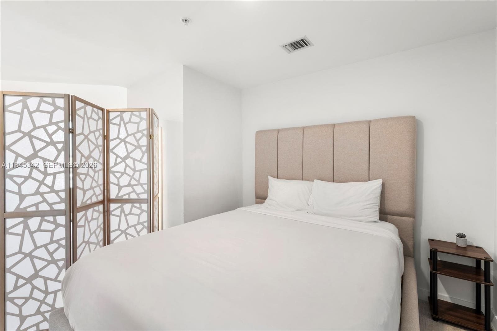 3900 Biscayne Blvd # 400, Miami FL 33137 — 22