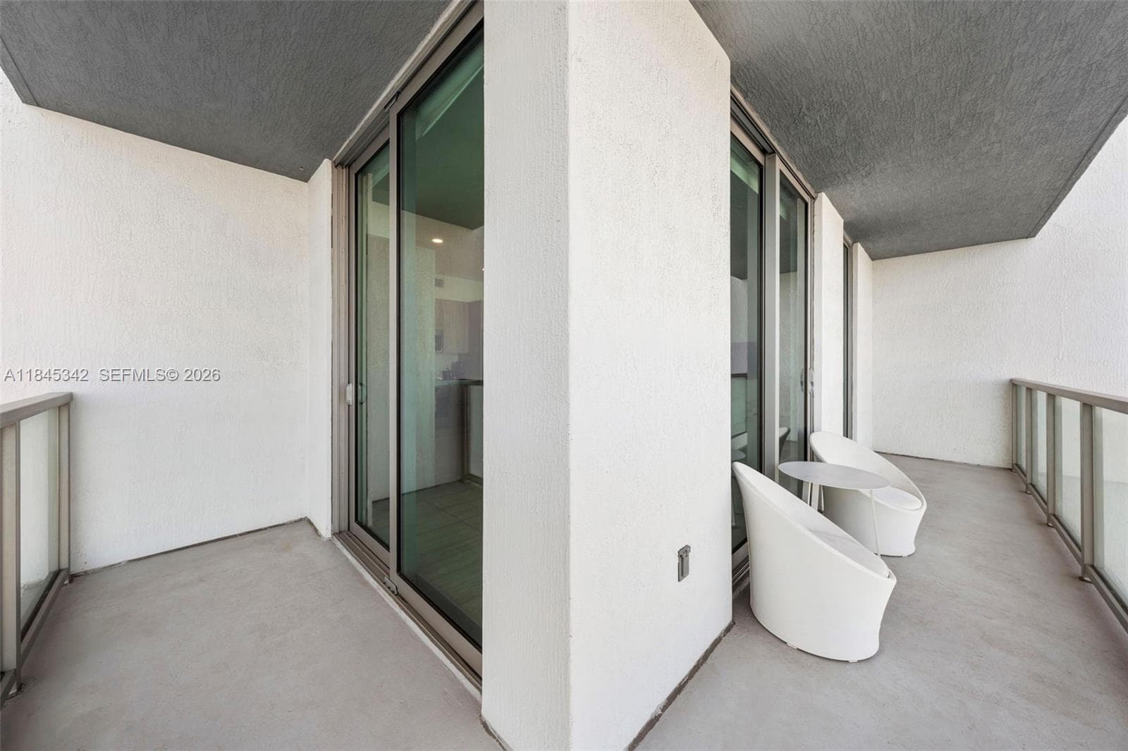 3900 Biscayne Blvd # 400, Miami FL 33137 — 7