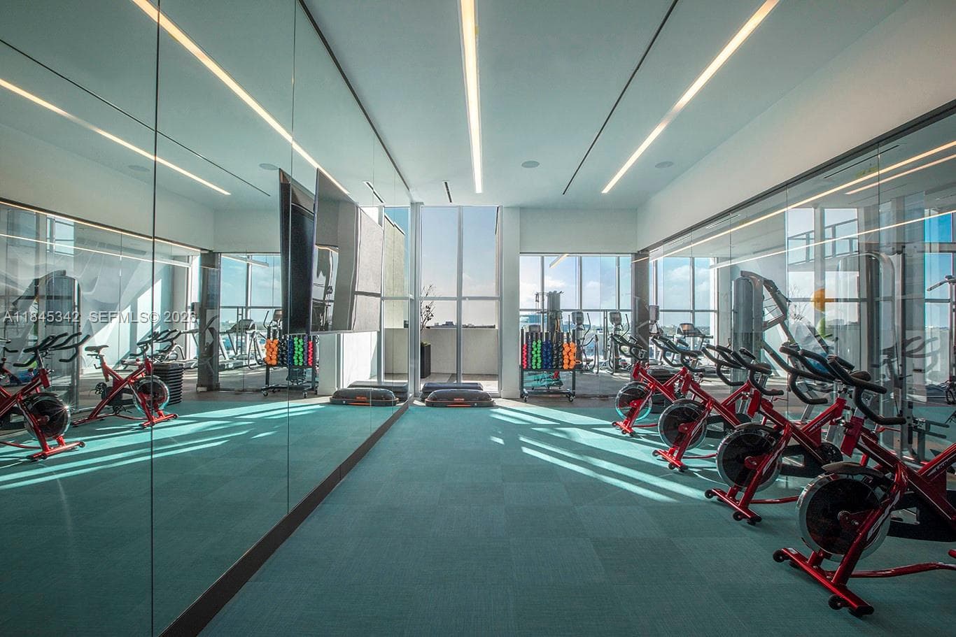 3900 Biscayne Blvd # 400, Miami FL 33137 — 28