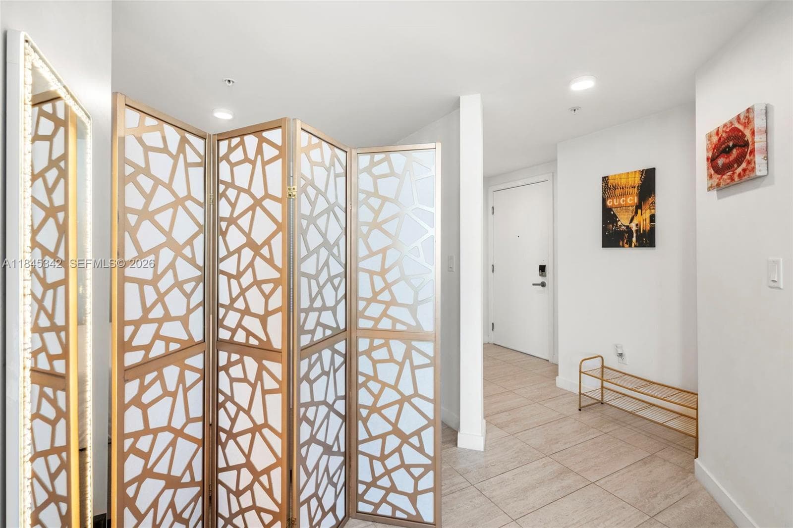 3900 Biscayne Blvd # 400, Miami FL 33137 — 20
