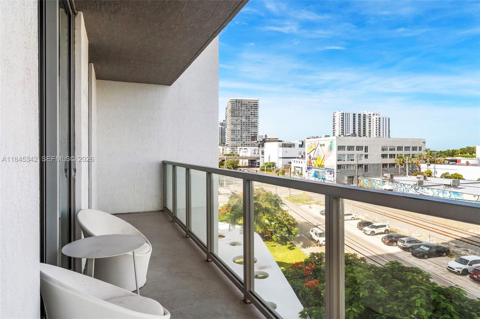 3900 Biscayne Blvd # 400, Miami FL 33137 — 9