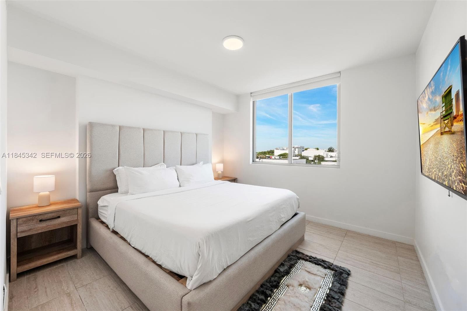 3900 Biscayne Blvd # 400, Miami FL 33137 — 14