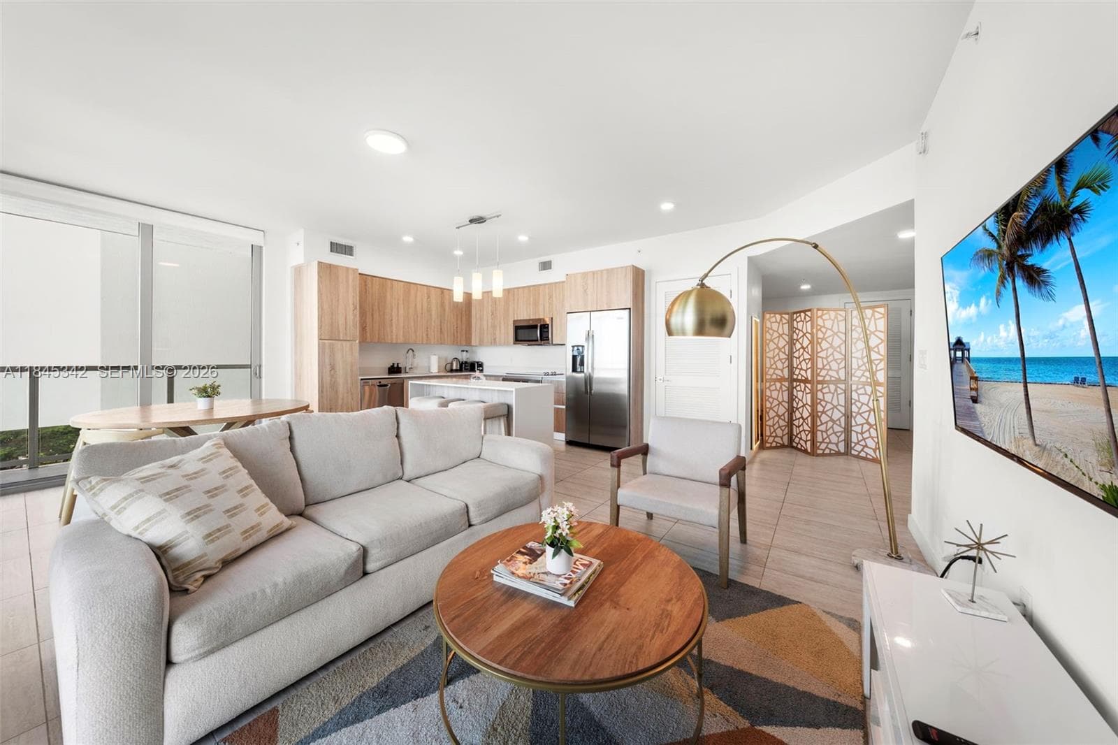 3900 Biscayne Blvd # 400, Miami FL 33137 — 11