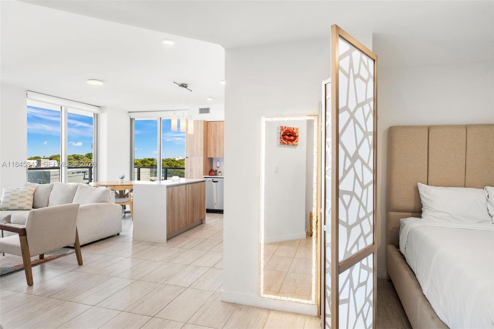 3900 Biscayne Blvd # 400, Miami FL 33137 — 19