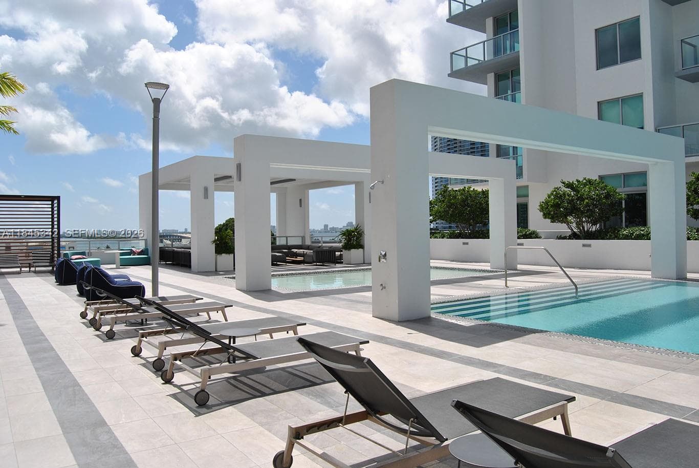 3900 Biscayne Blvd # 400, Miami FL 33137 — 31