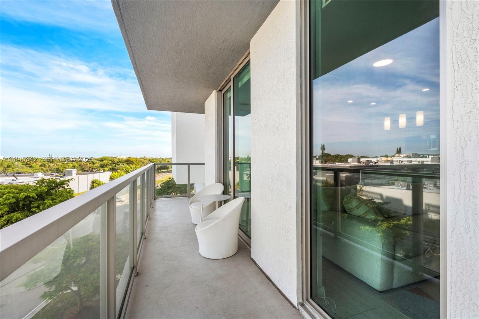 3900 Biscayne Blvd # 400, Miami FL 33137 — 8