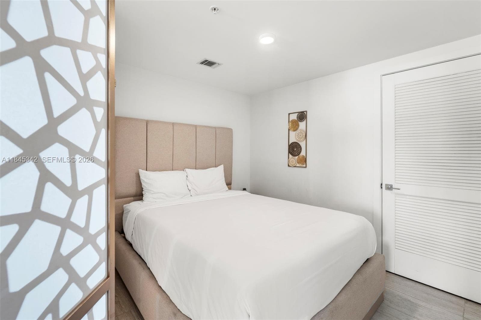 3900 Biscayne Blvd # 400, Miami FL 33137 — 21
