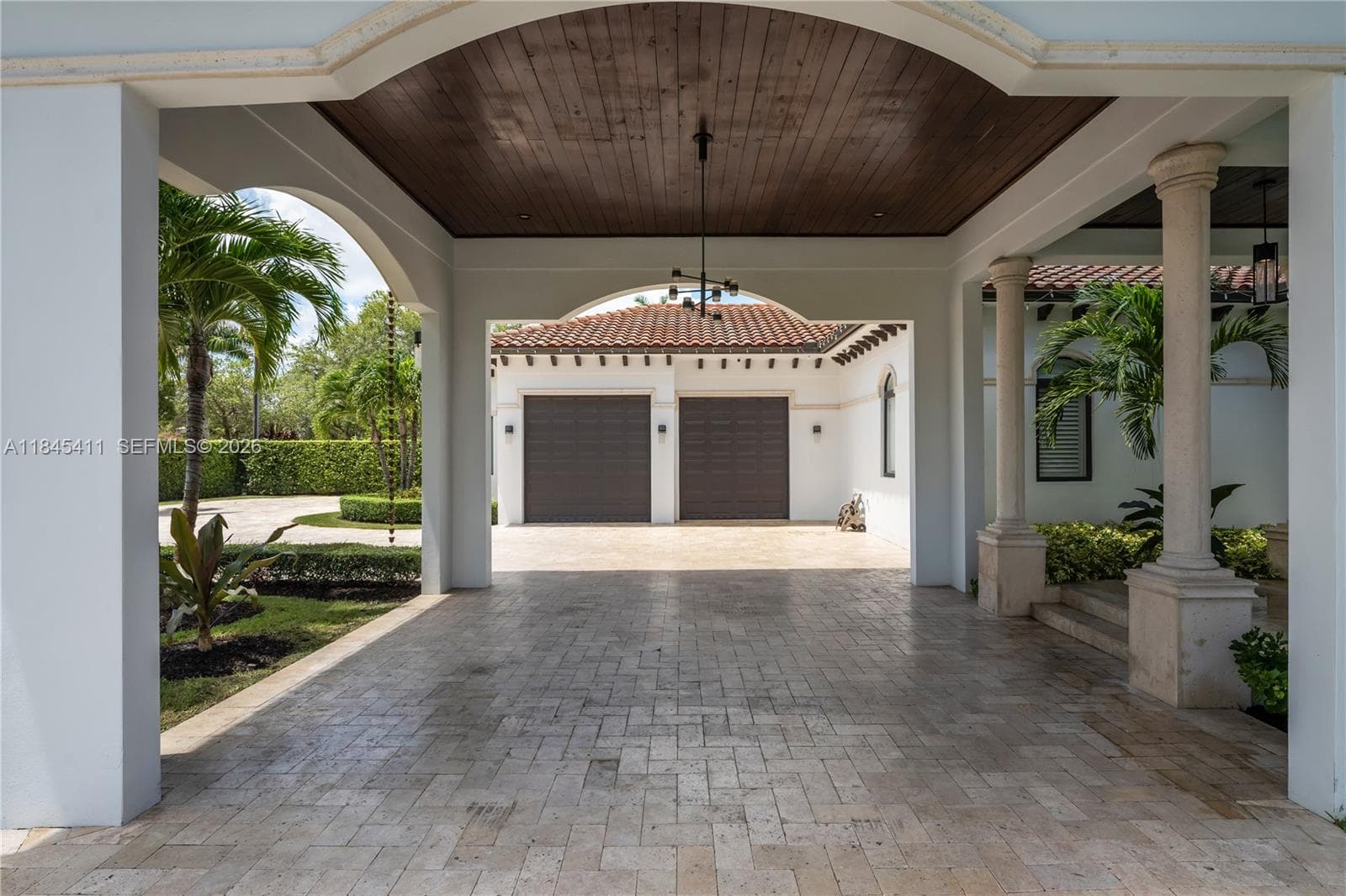 331 SW 124th Ave, Miami FL 33184 — 62
