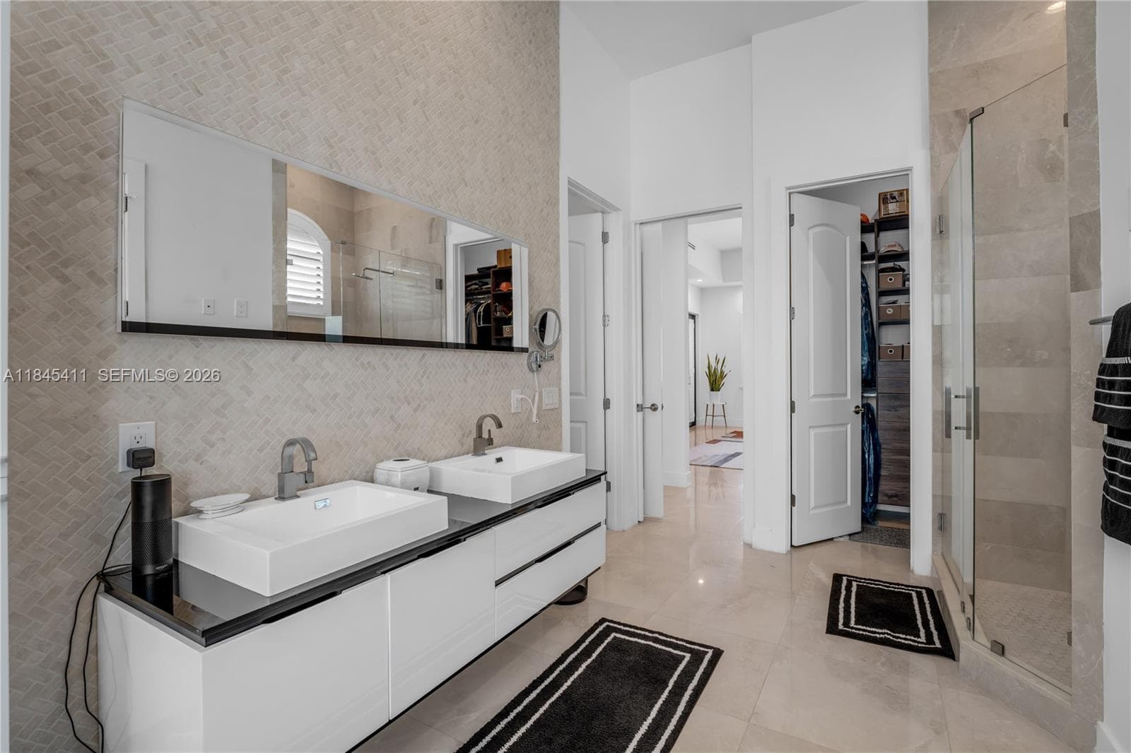 331 SW 124th Ave, Miami FL 33184 — 23
