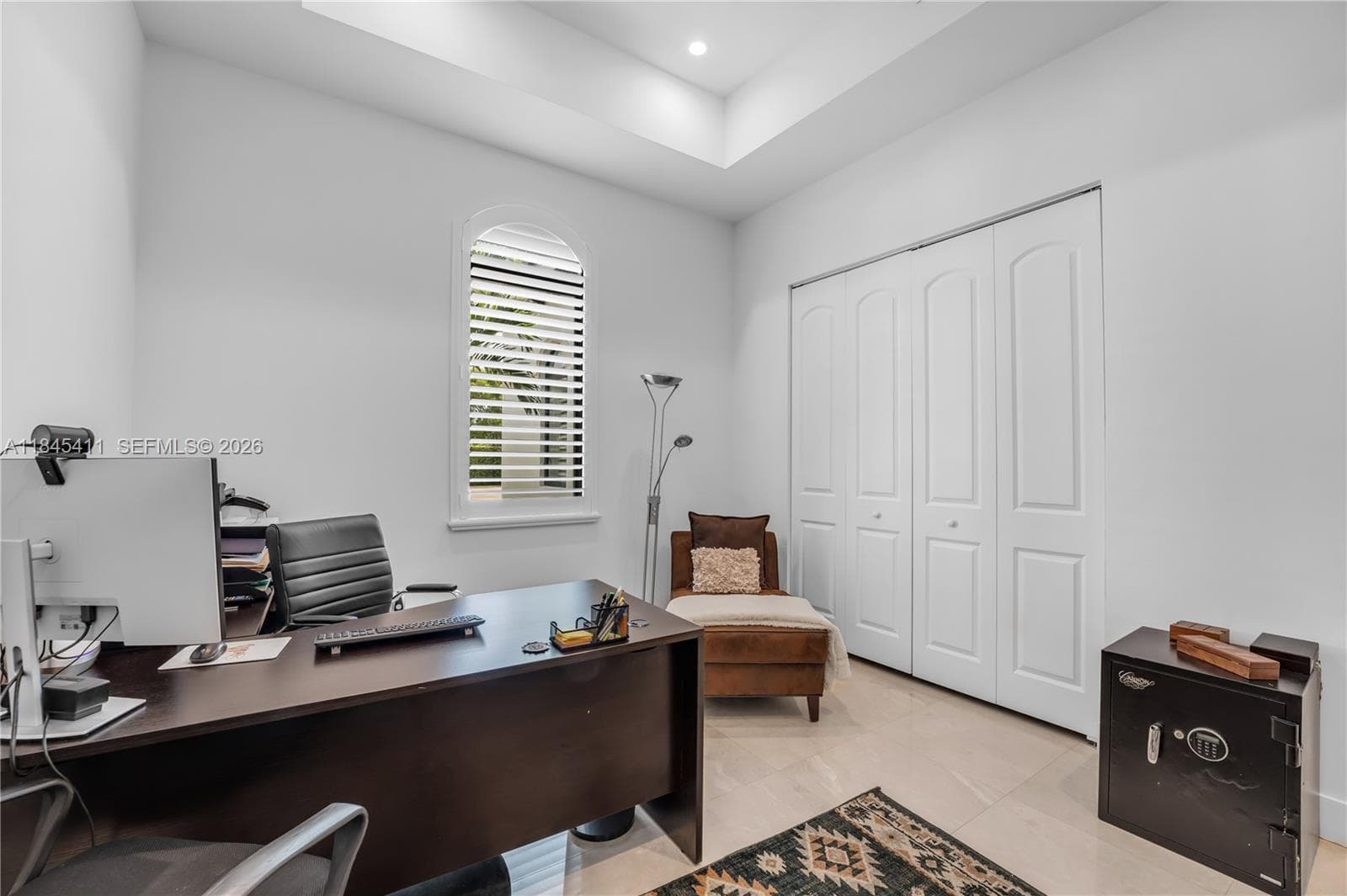331 SW 124th Ave, Miami FL 33184 — 27