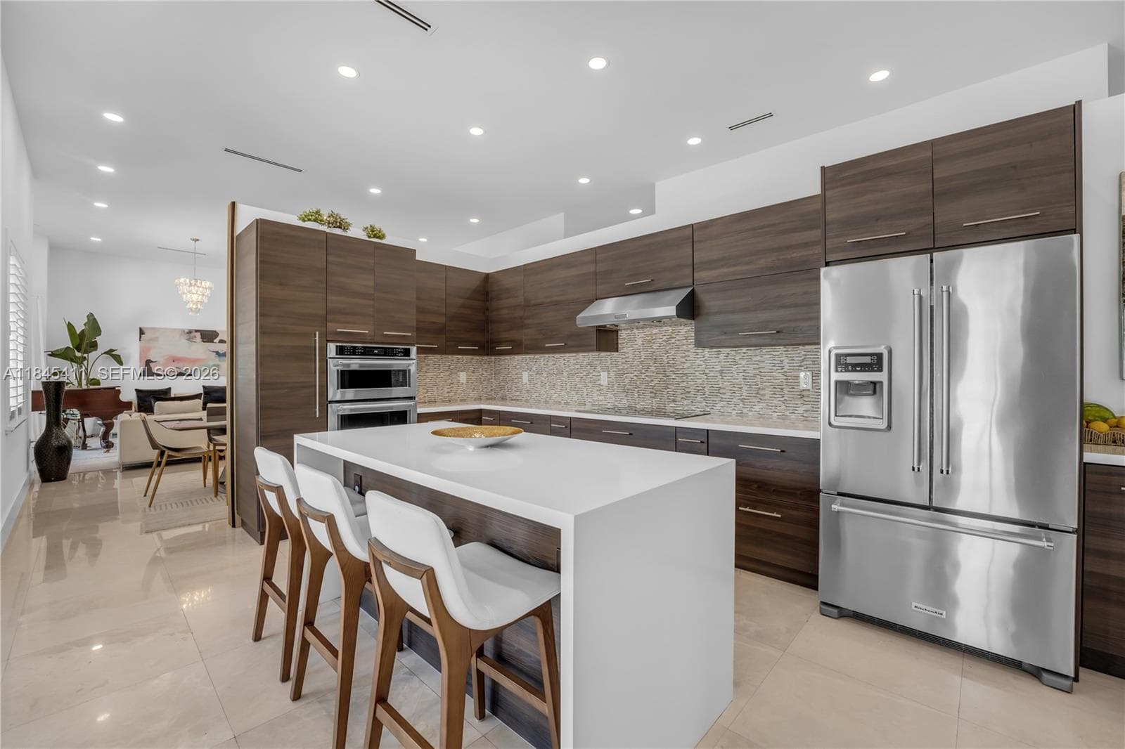 331 SW 124th Ave, Miami FL 33184 — 6
