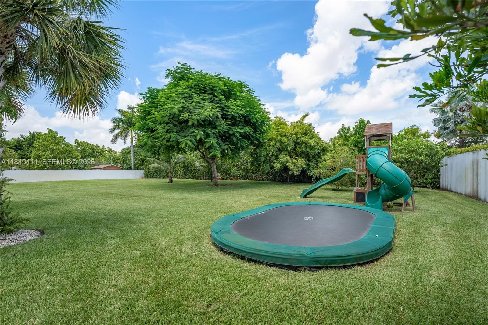 331 SW 124th Ave, Miami FL 33184 — 56
