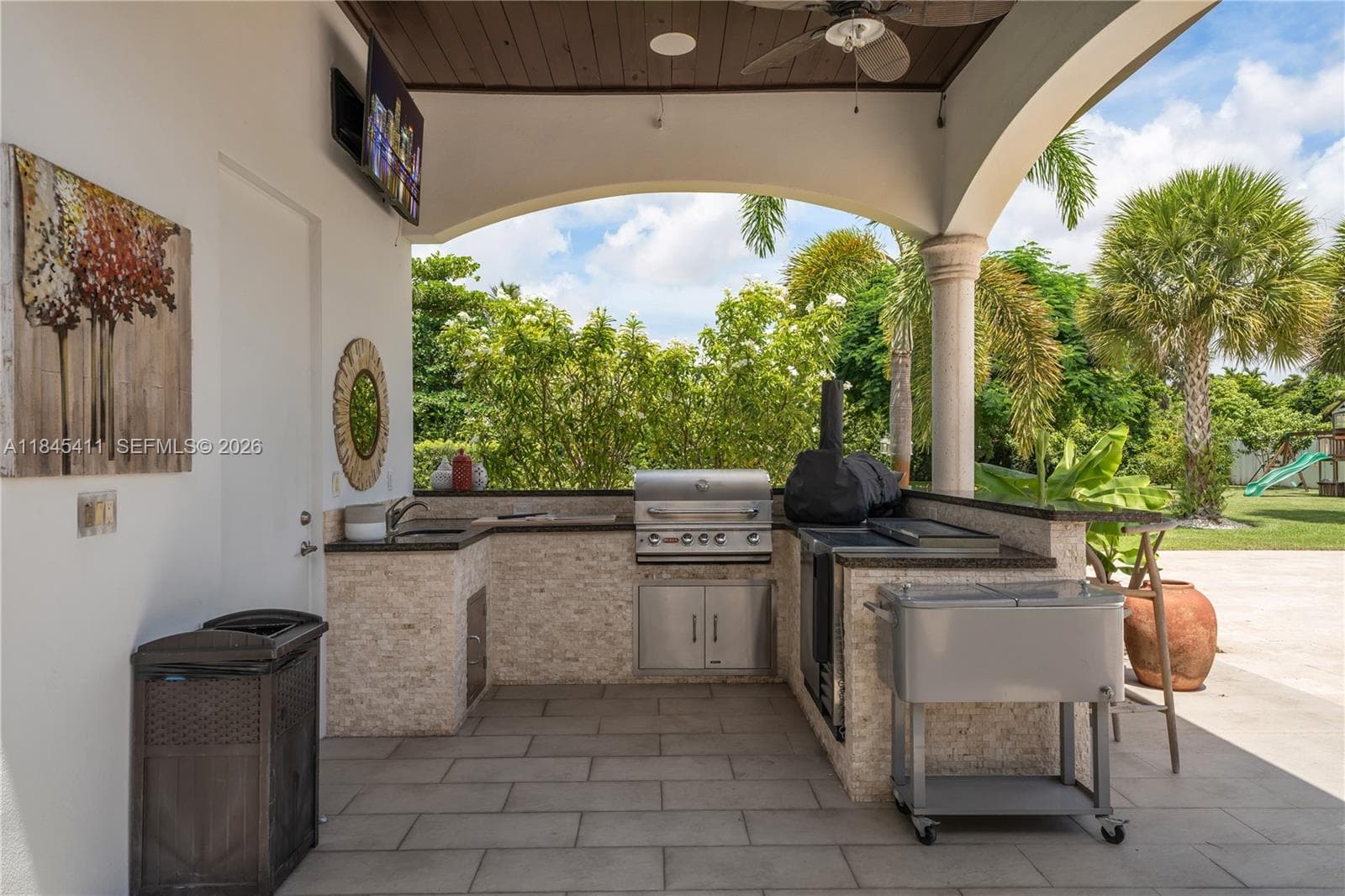 331 SW 124th Ave, Miami FL 33184 — 42