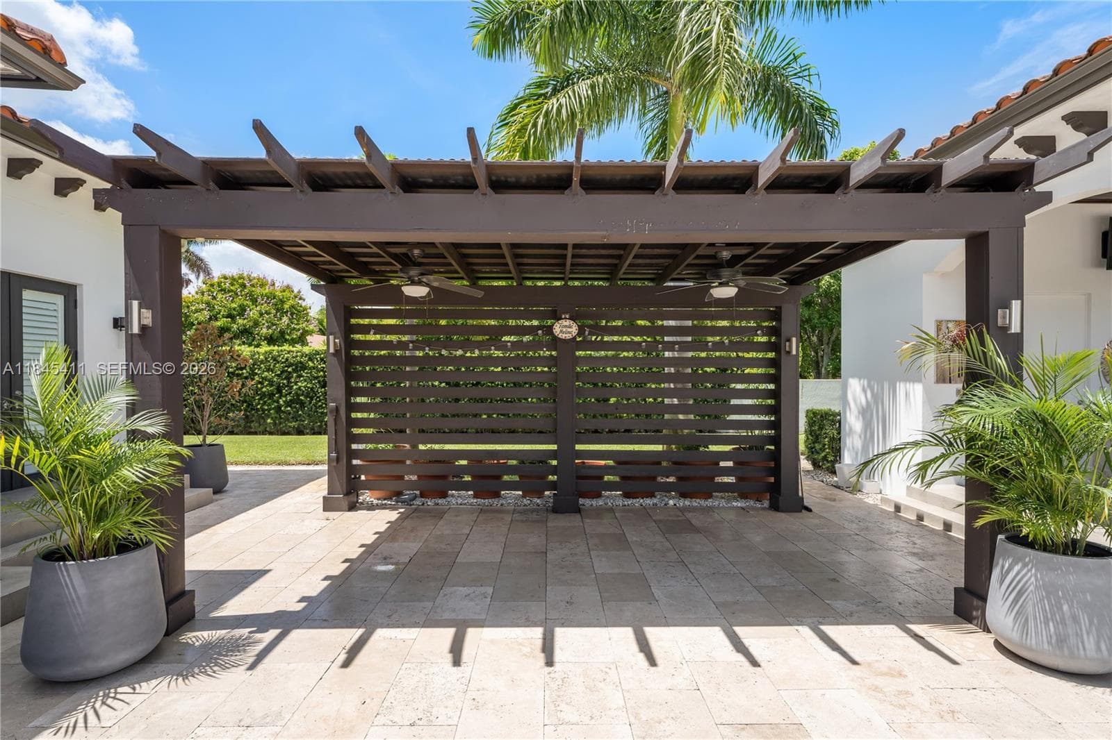 331 SW 124th Ave, Miami FL 33184 — 46
