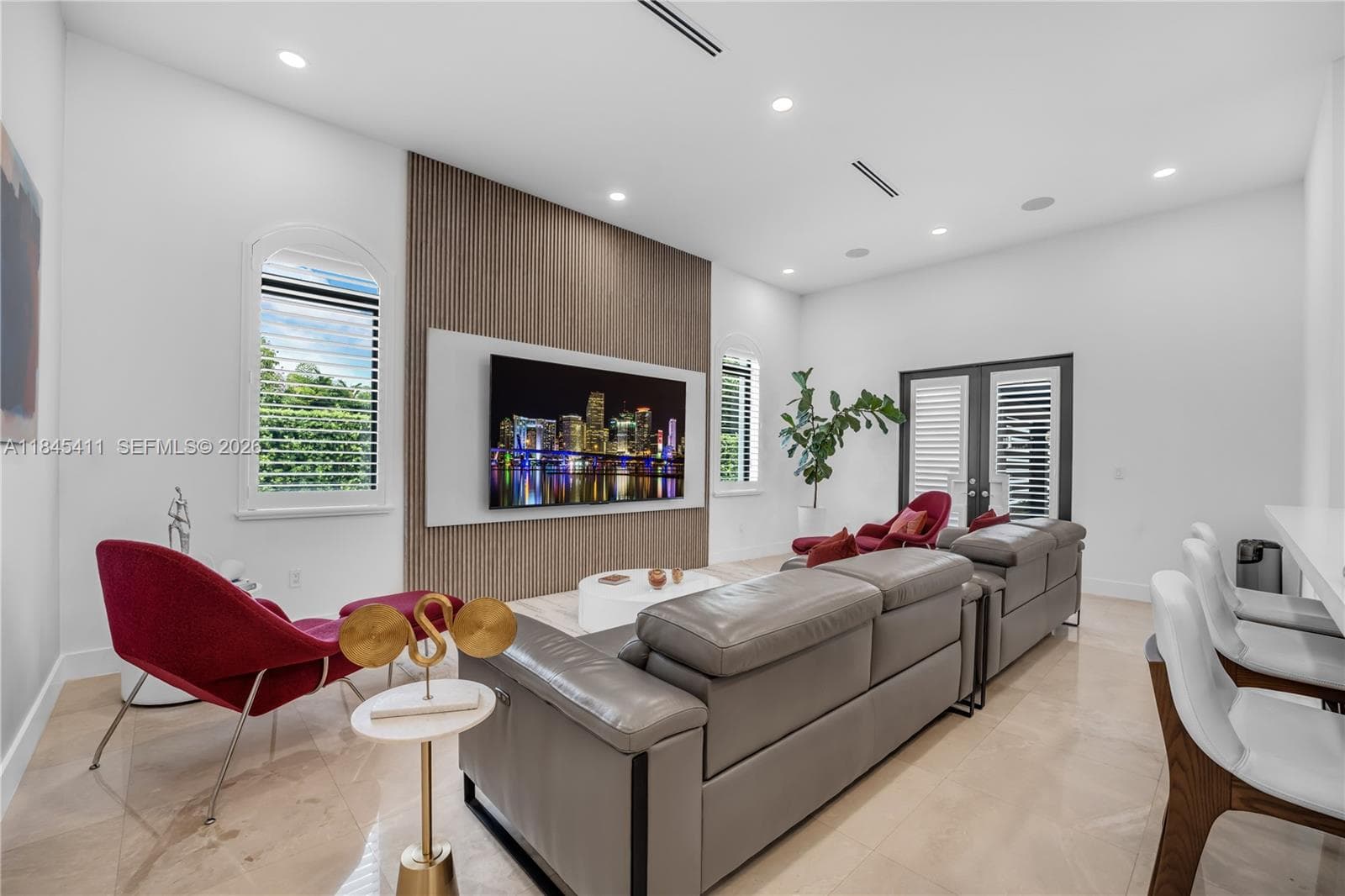 331 SW 124th Ave, Miami FL 33184 — 13