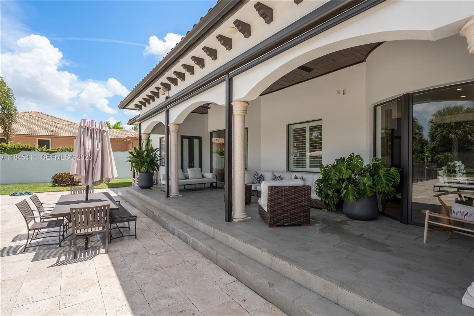 331 SW 124th Ave, Miami FL 33184 — 47