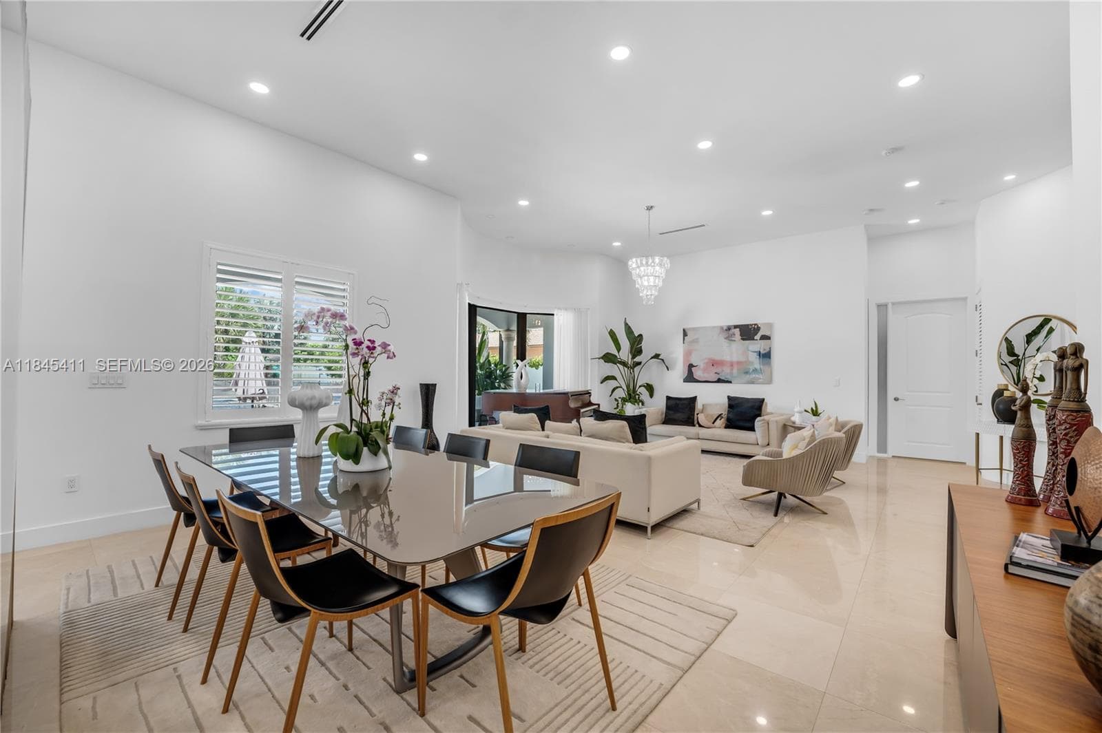 331 SW 124th Ave, Miami FL 33184 — 12
