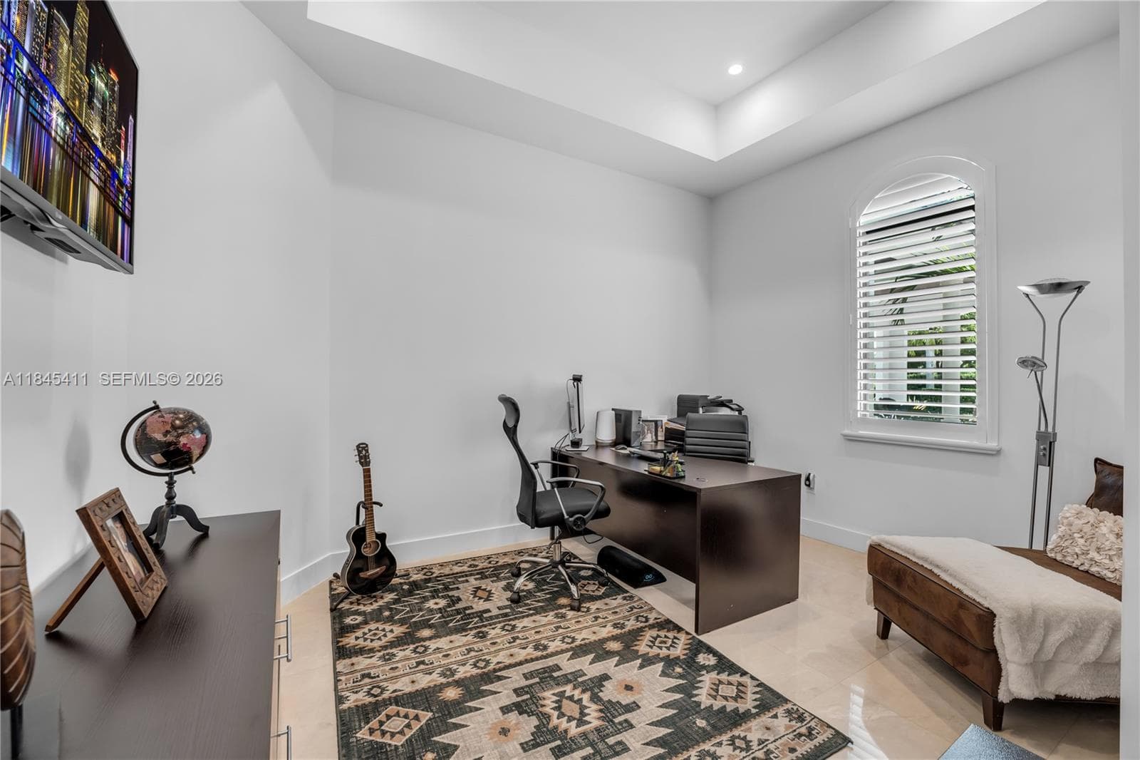 331 SW 124th Ave, Miami FL 33184 — 26