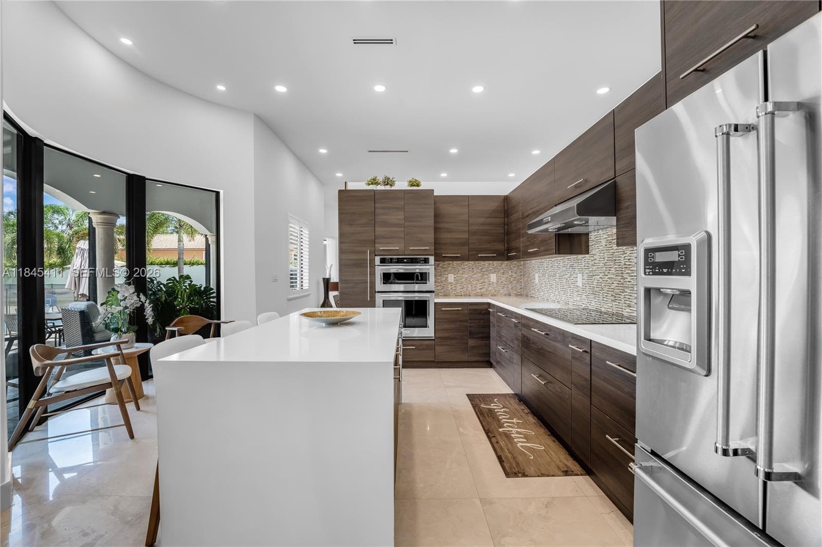 331 SW 124th Ave, Miami FL 33184 — 7