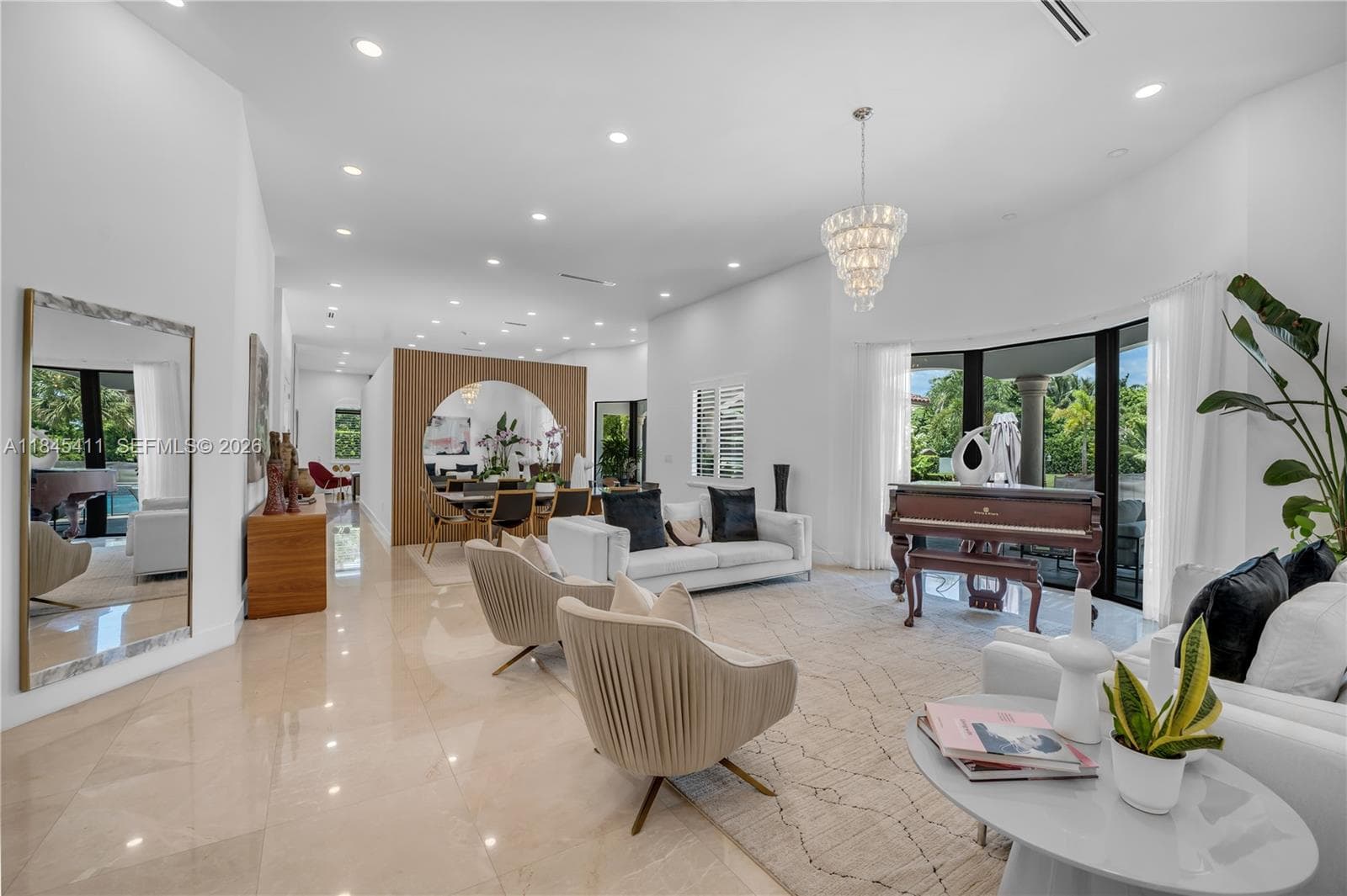 331 SW 124th Ave, Miami FL 33184 — 3