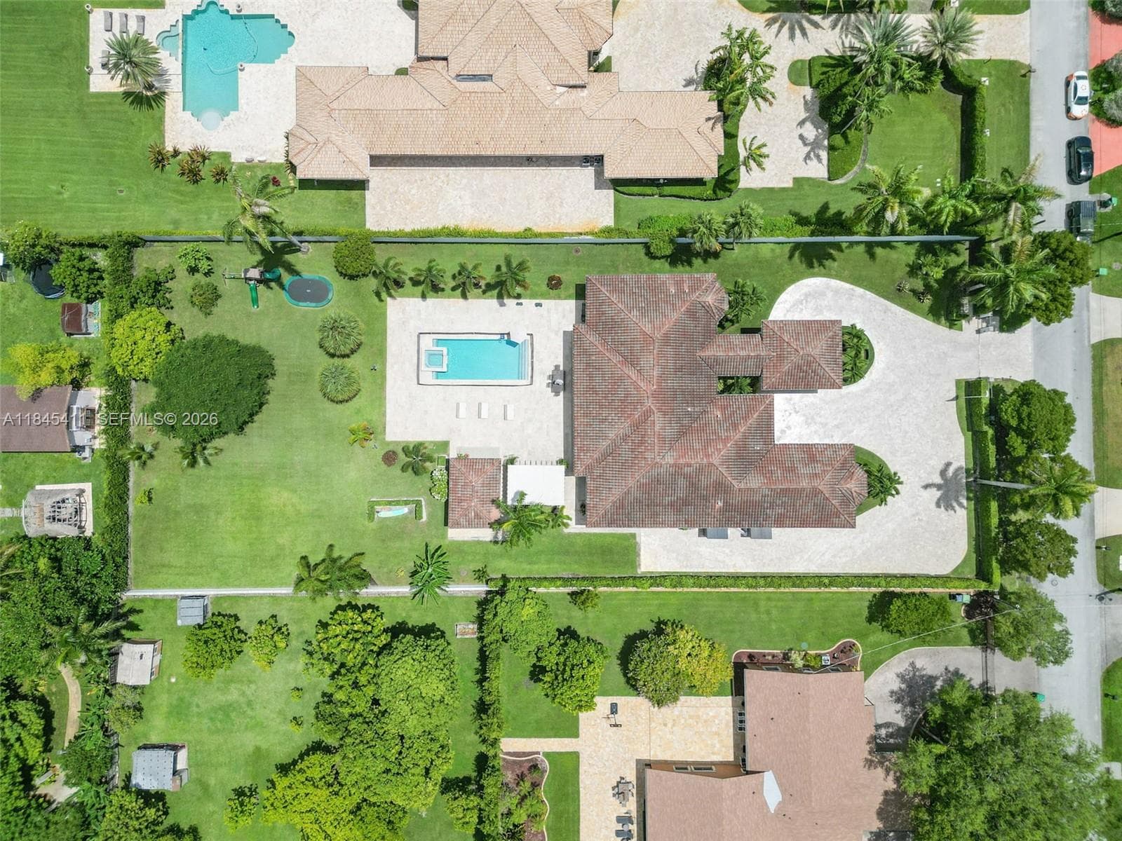 331 SW 124th Ave, Miami FL 33184 — 67