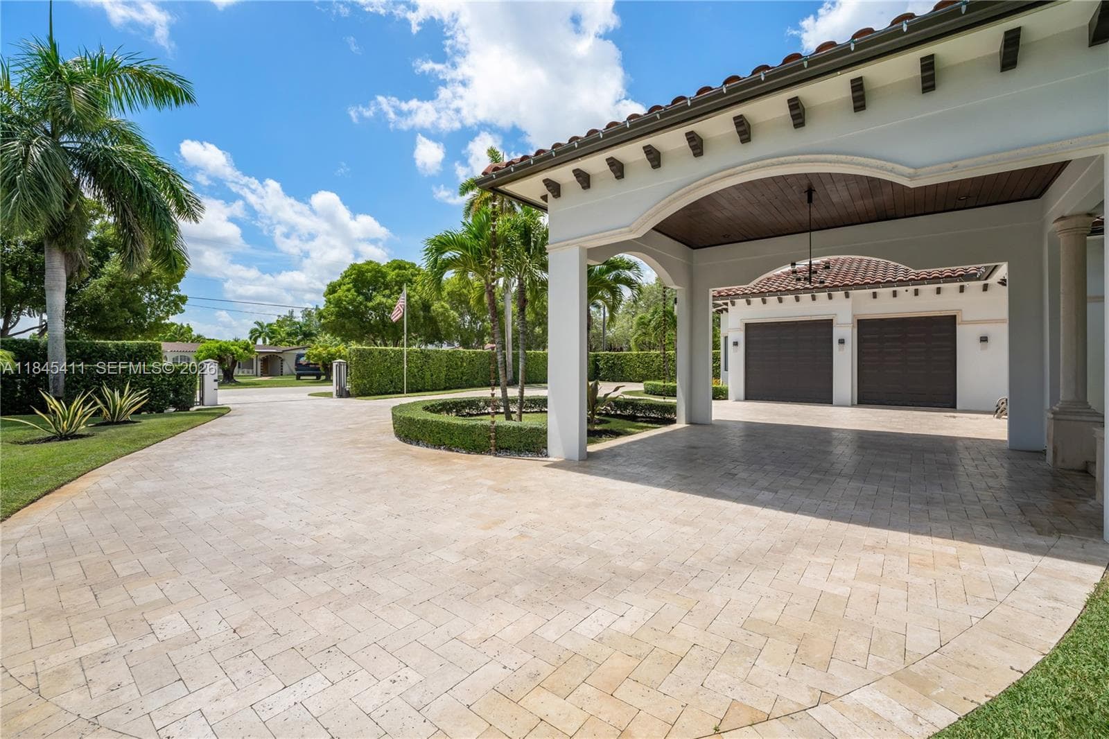 331 SW 124th Ave, Miami FL 33184 — 63