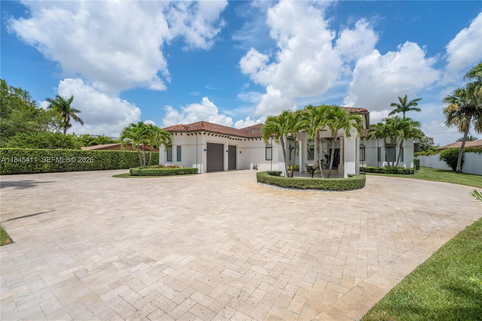 331 SW 124th Ave, Miami FL 33184 — 66