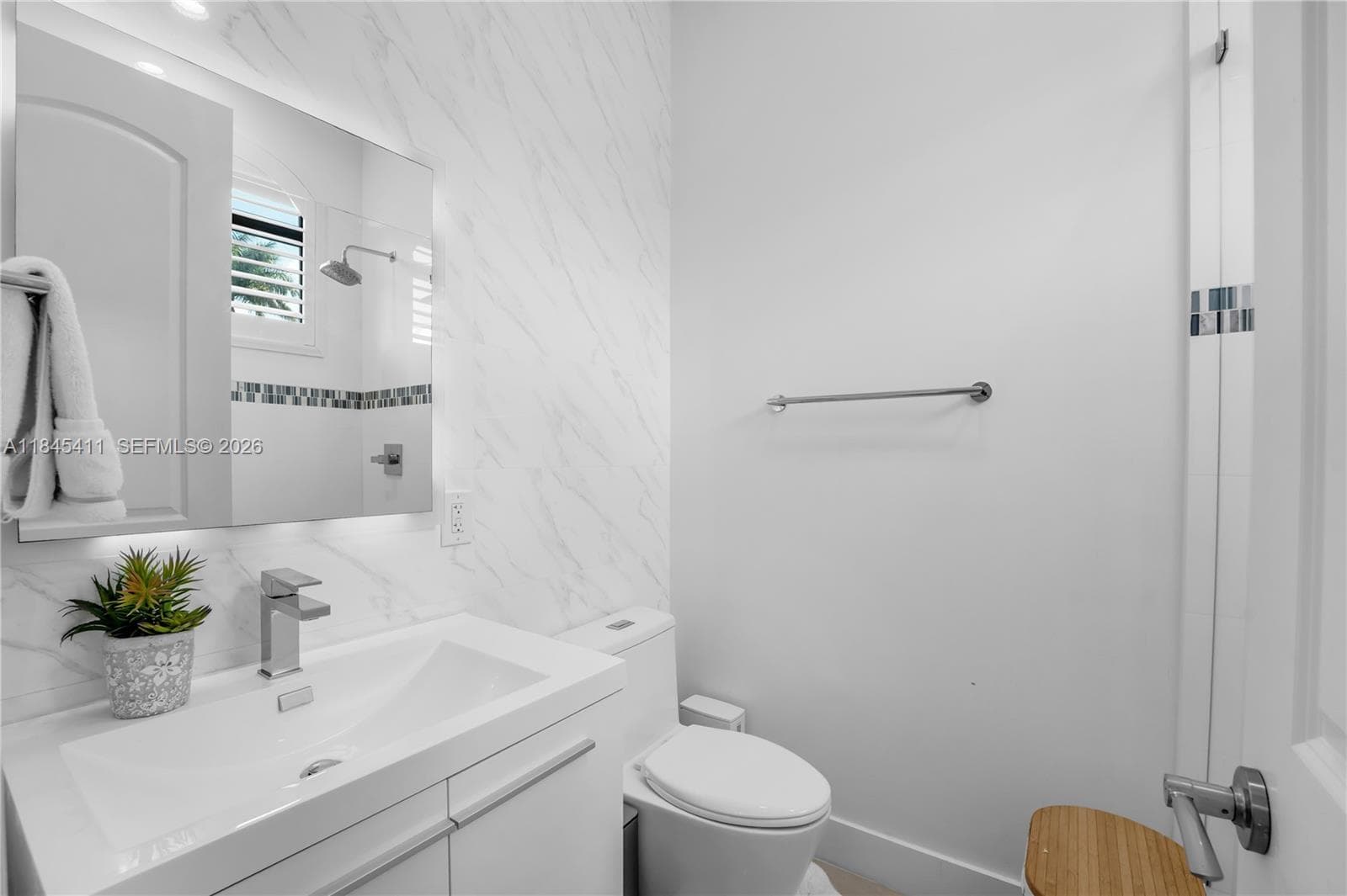 331 SW 124th Ave, Miami FL 33184 — 36