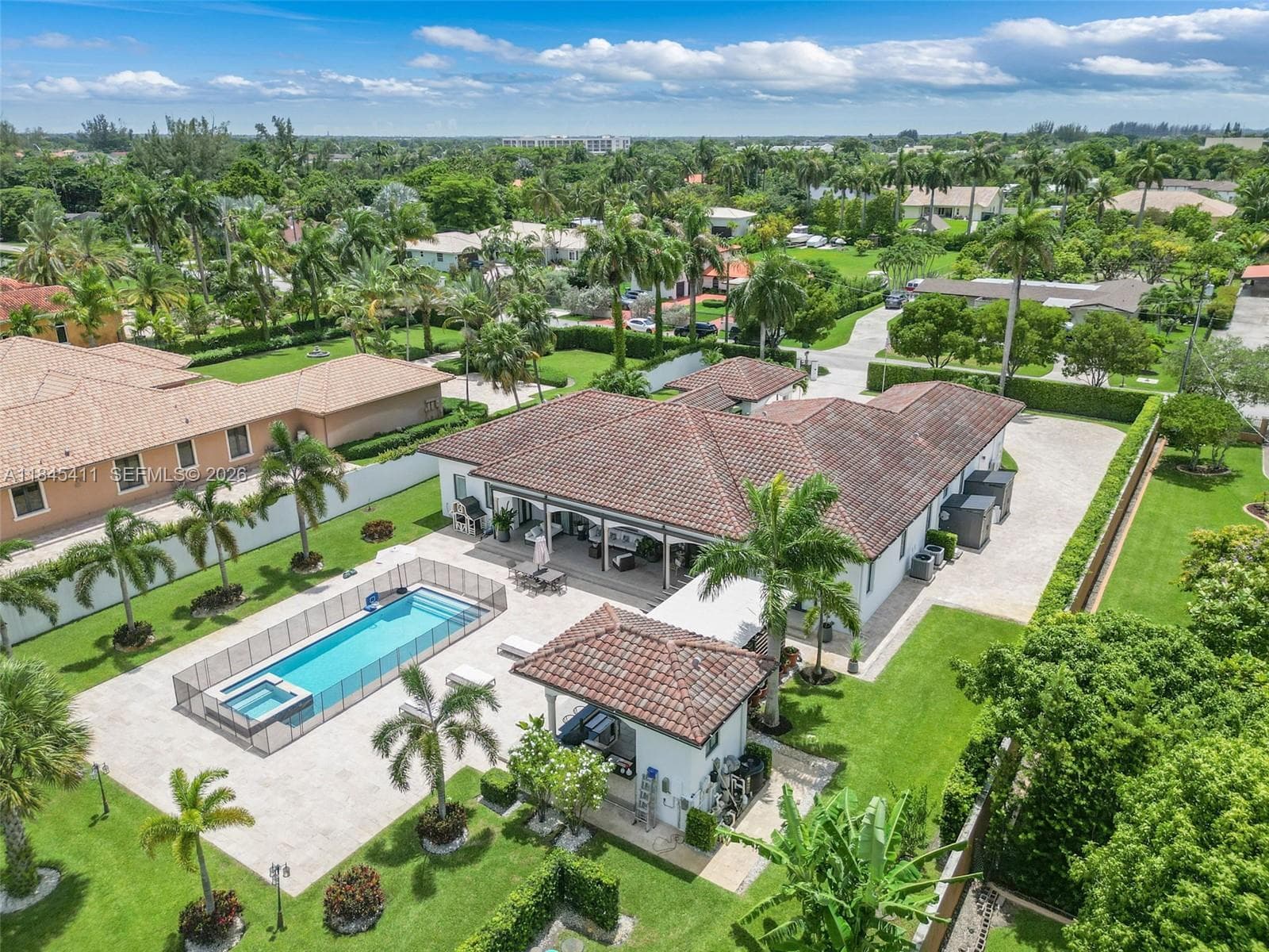 331 SW 124th Ave, Miami FL 33184 — 1