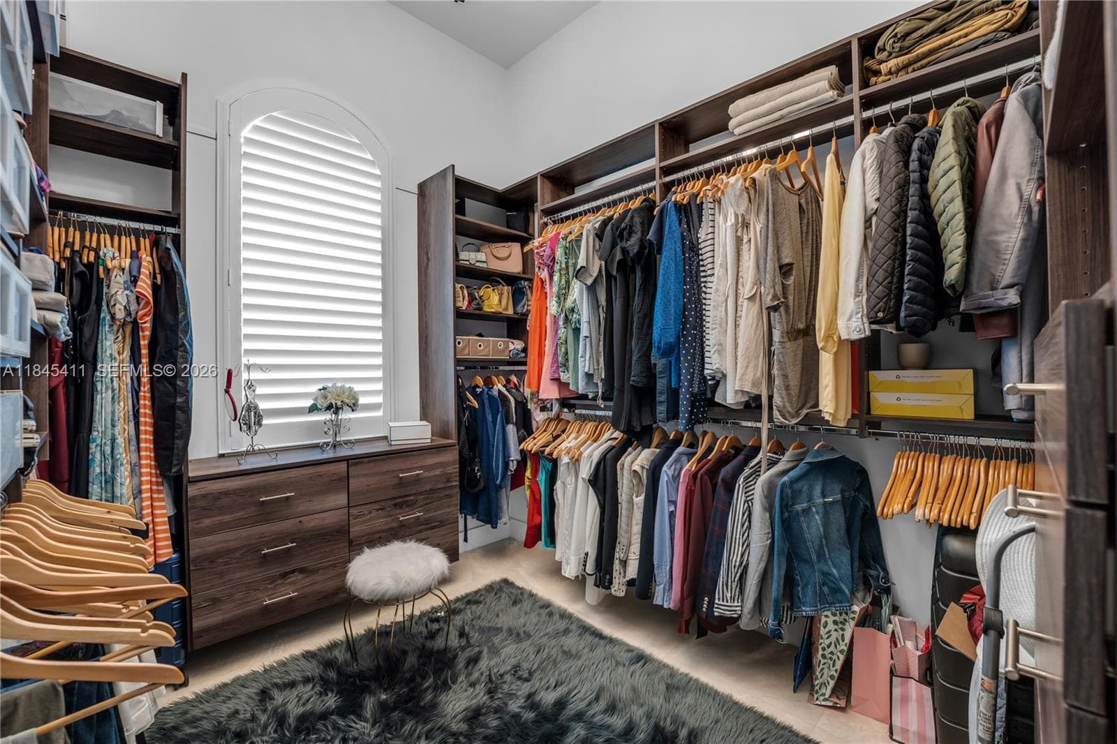 331 SW 124th Ave, Miami FL 33184 — 20