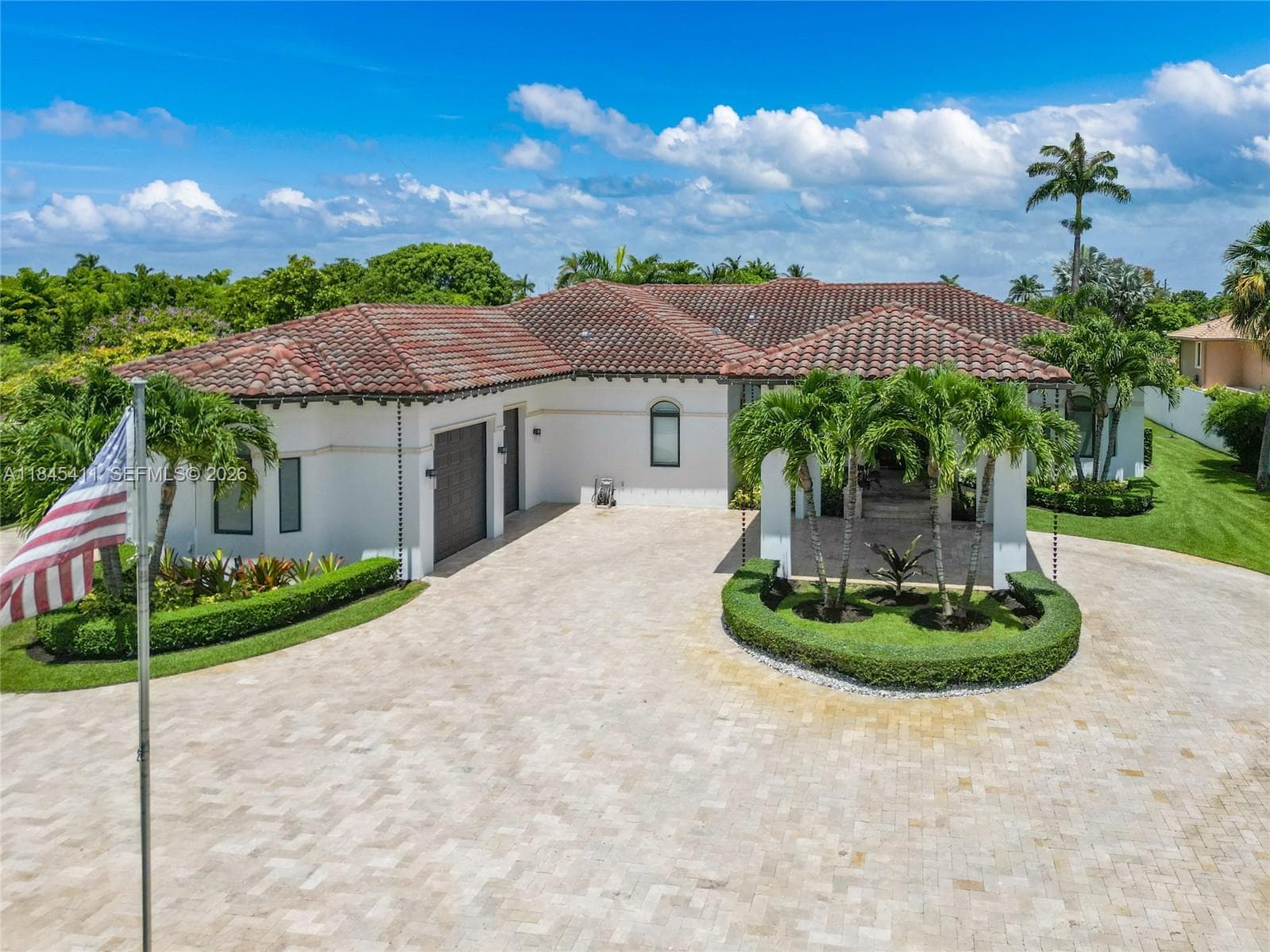 331 SW 124th Ave, Miami FL 33184 — 69