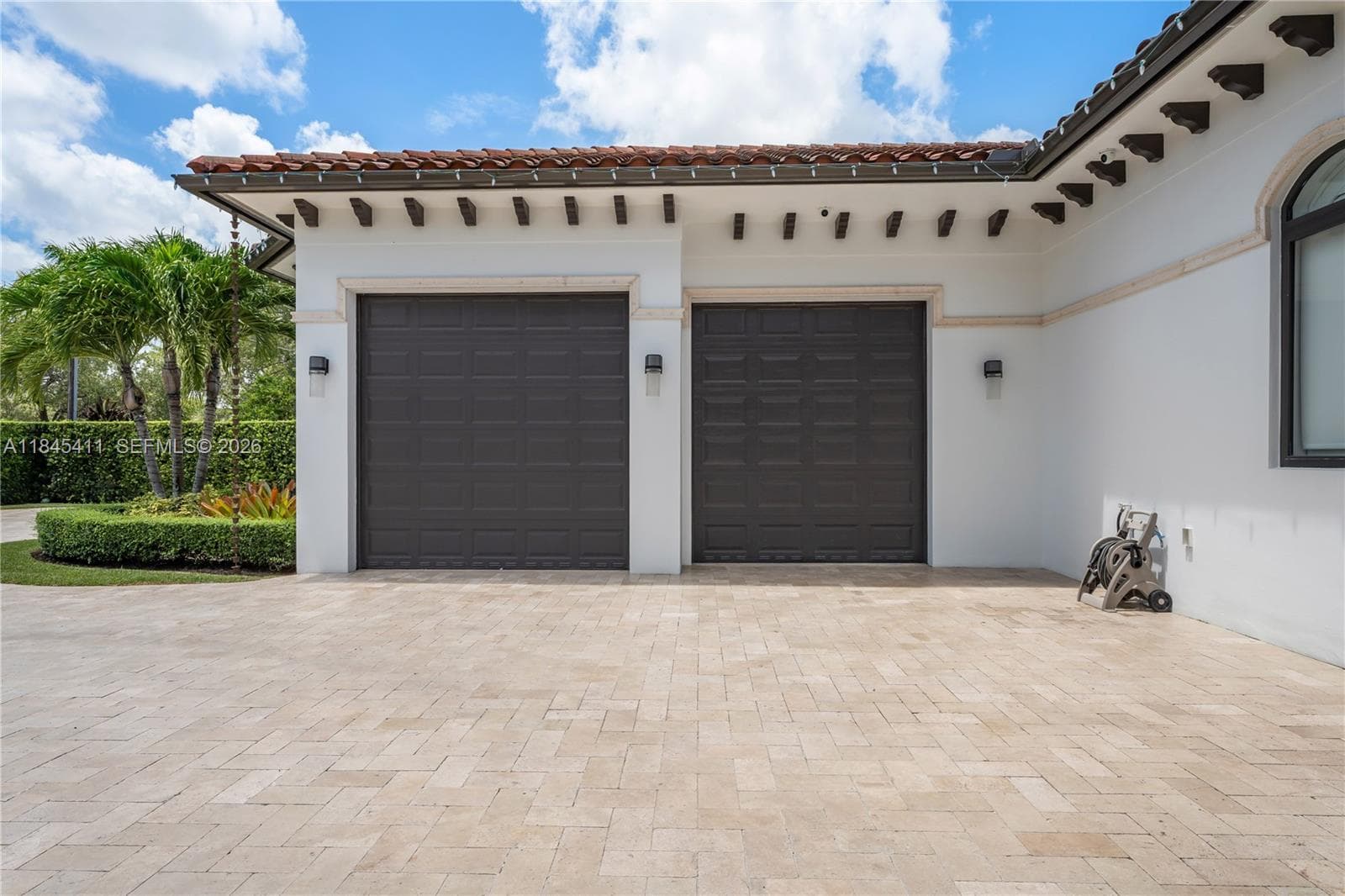 331 SW 124th Ave, Miami FL 33184 — 61