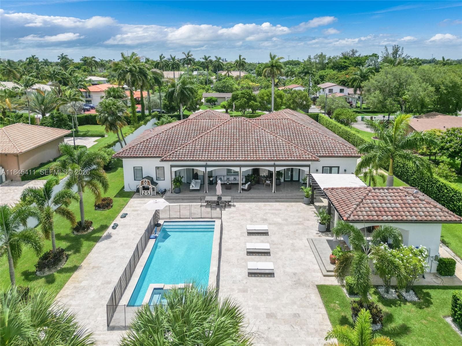 331 SW 124th Ave, Miami FL 33184 — 38