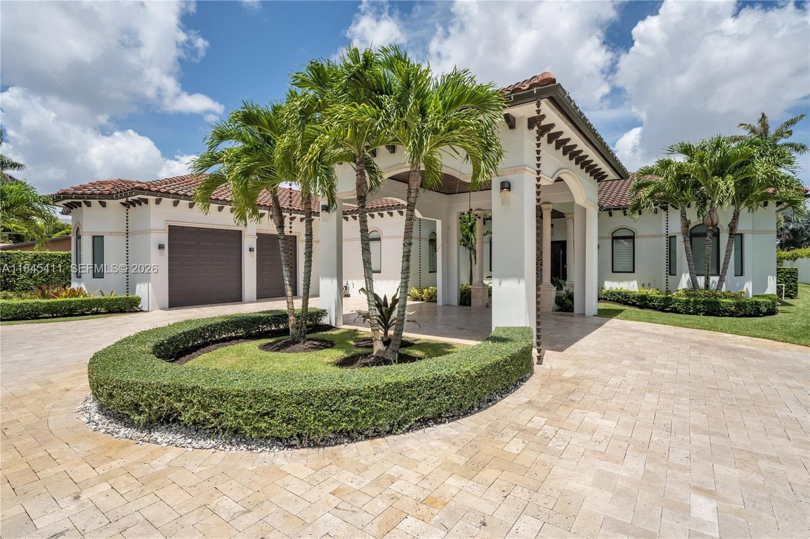 331 SW 124th Ave, Miami FL 33184 — 65