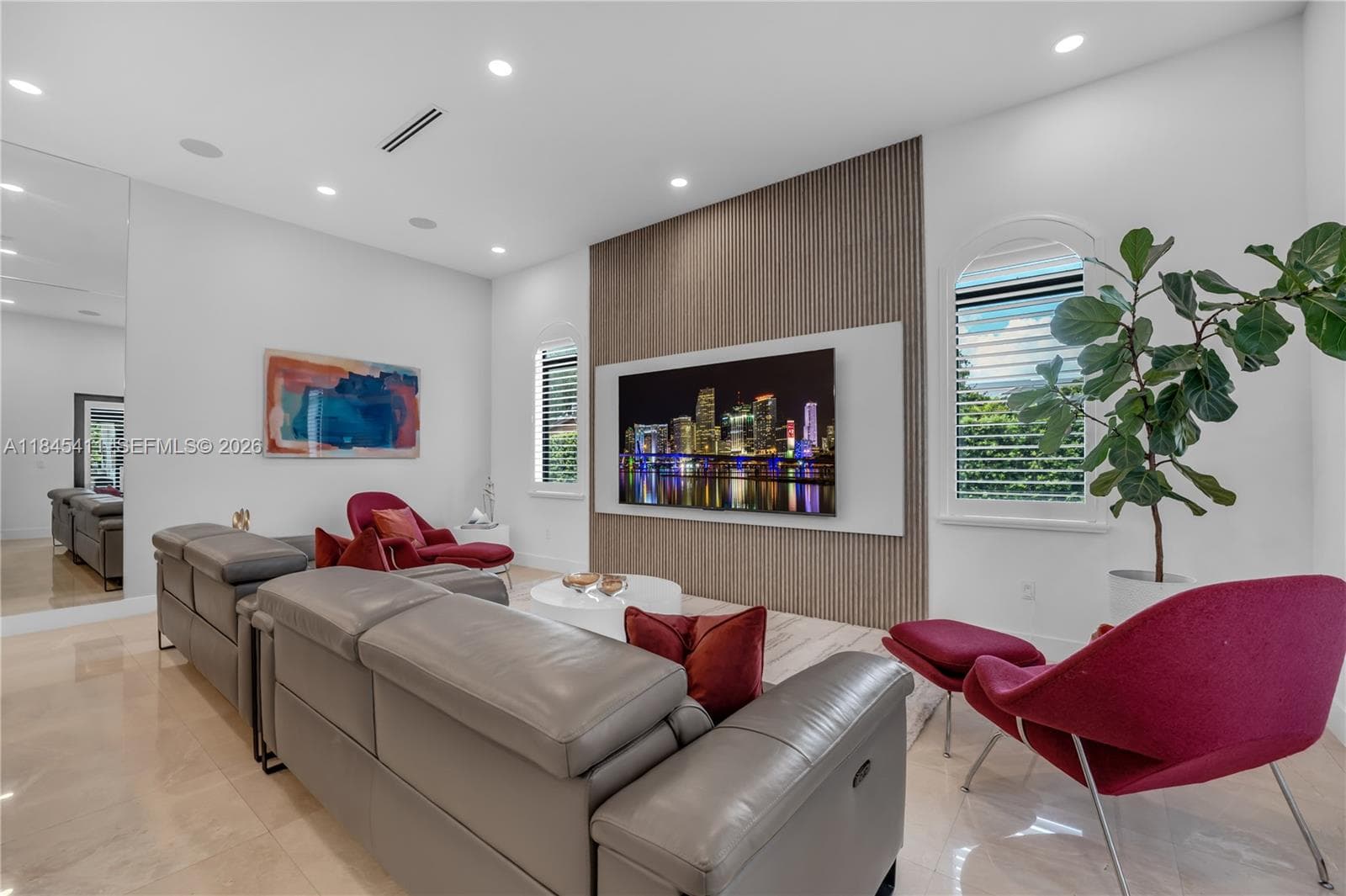 331 SW 124th Ave, Miami FL 33184 — 10