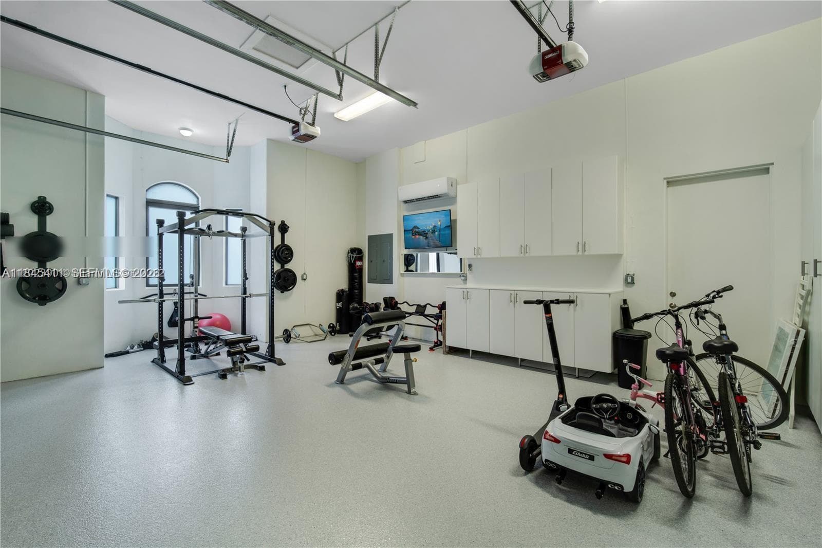331 SW 124th Ave, Miami FL 33184 — 49