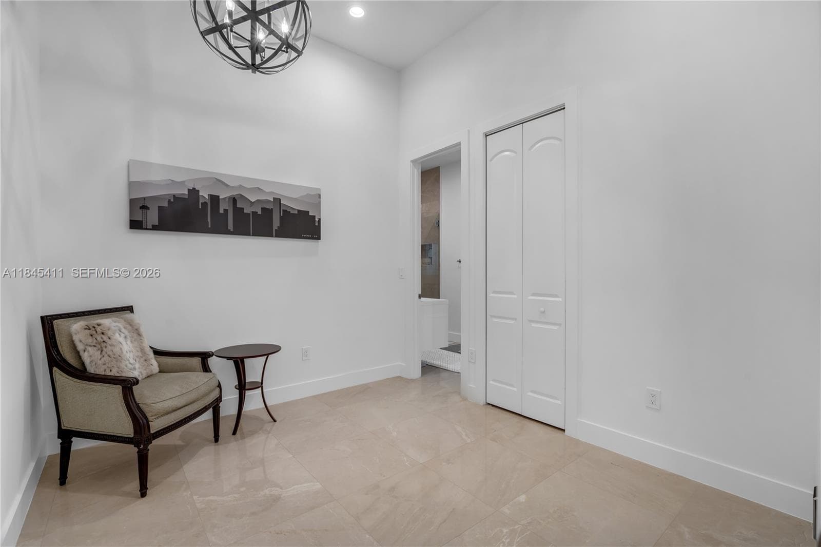 331 SW 124th Ave, Miami FL 33184 — 33